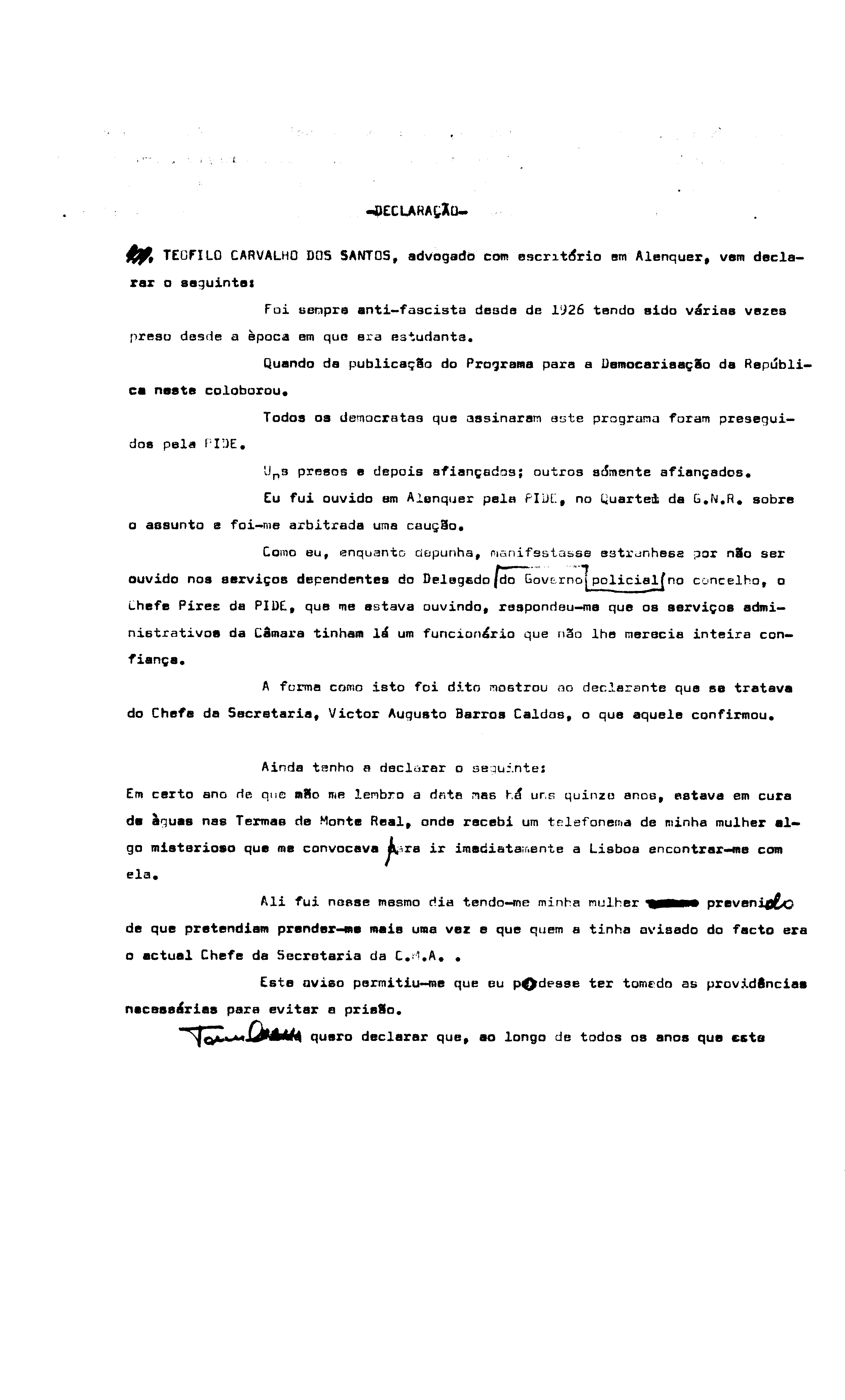 04691.109- pag.111