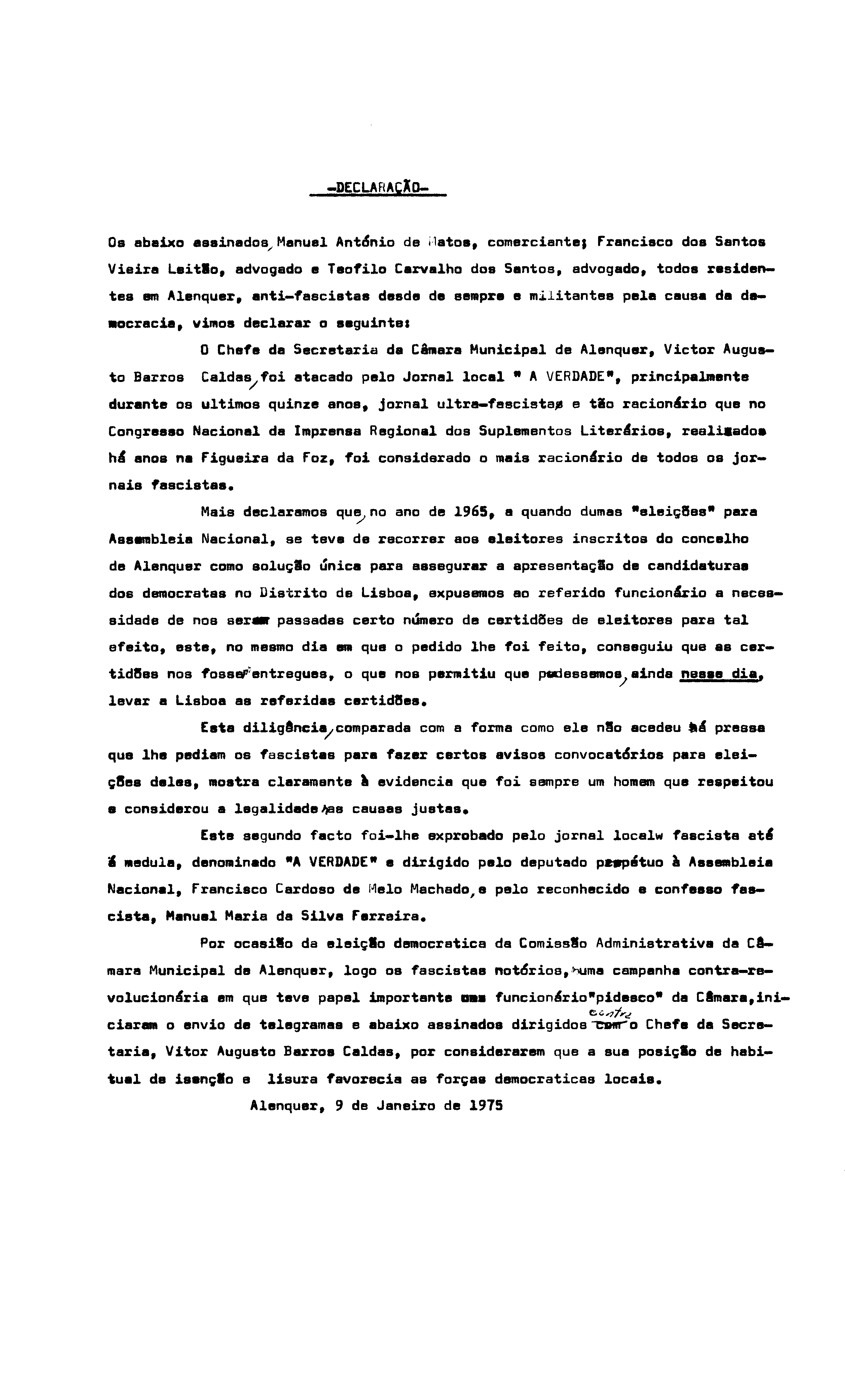 04691.109- pag.113