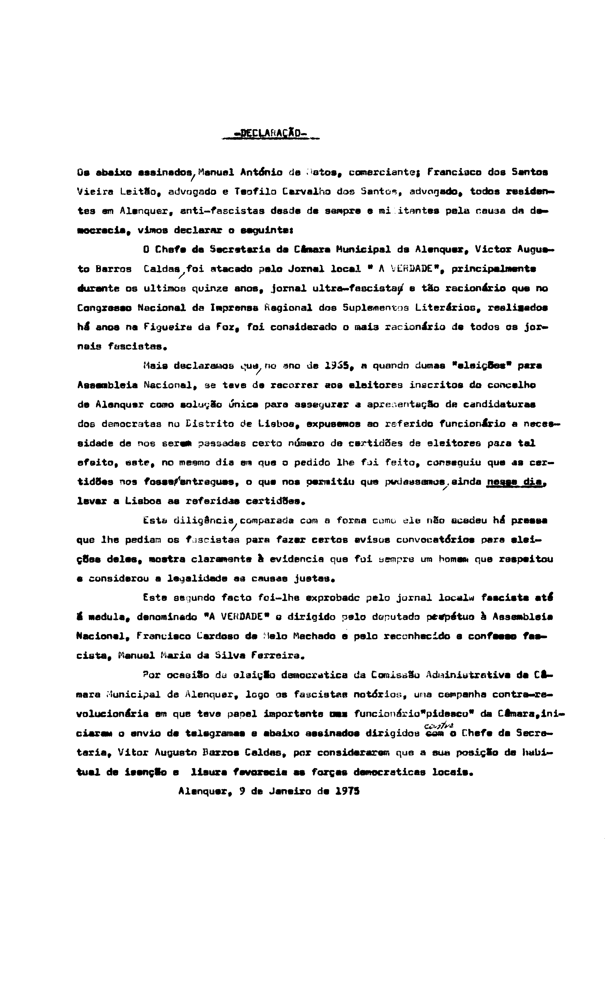 04691.109- pag.114