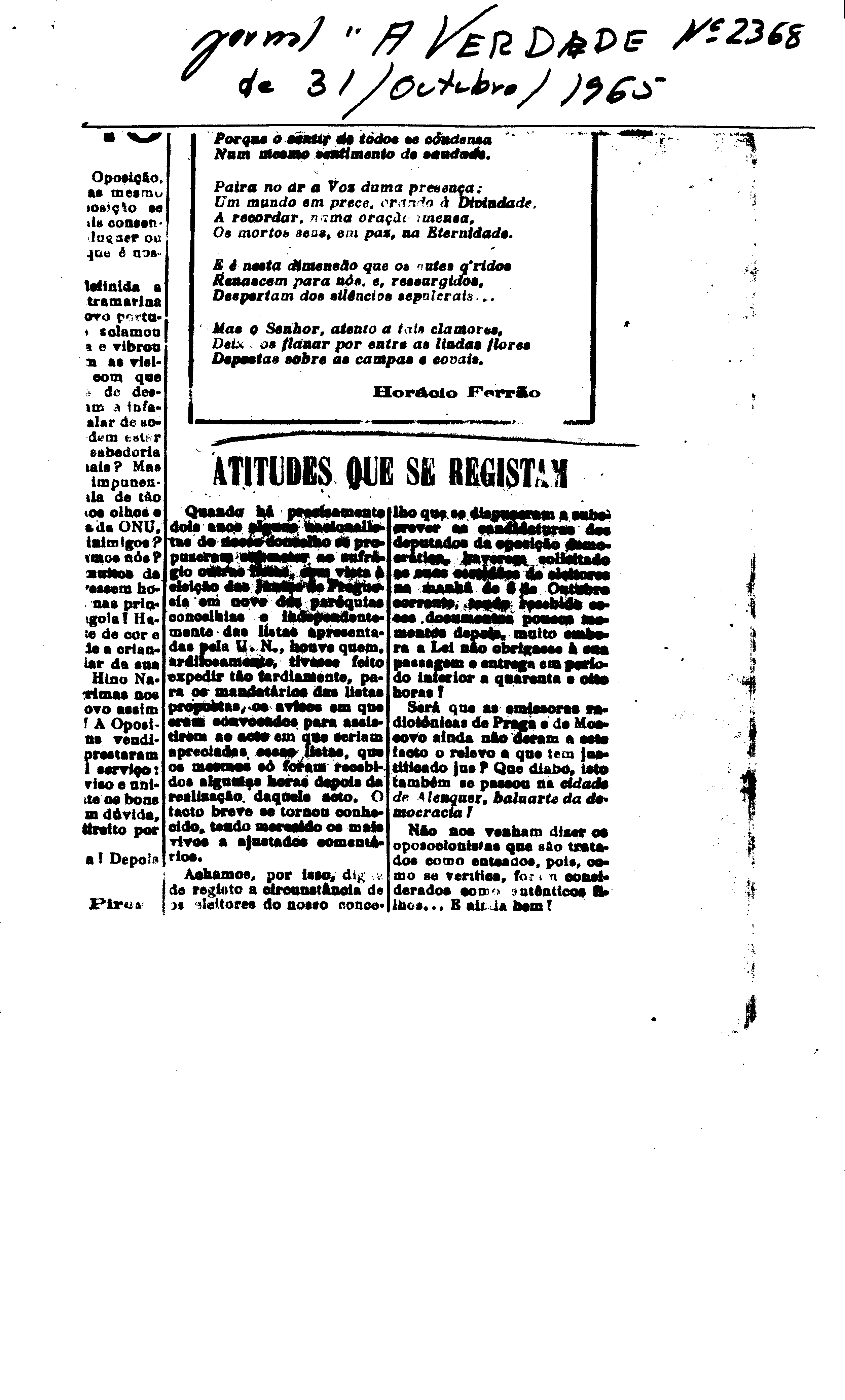 04691.109- pag.116