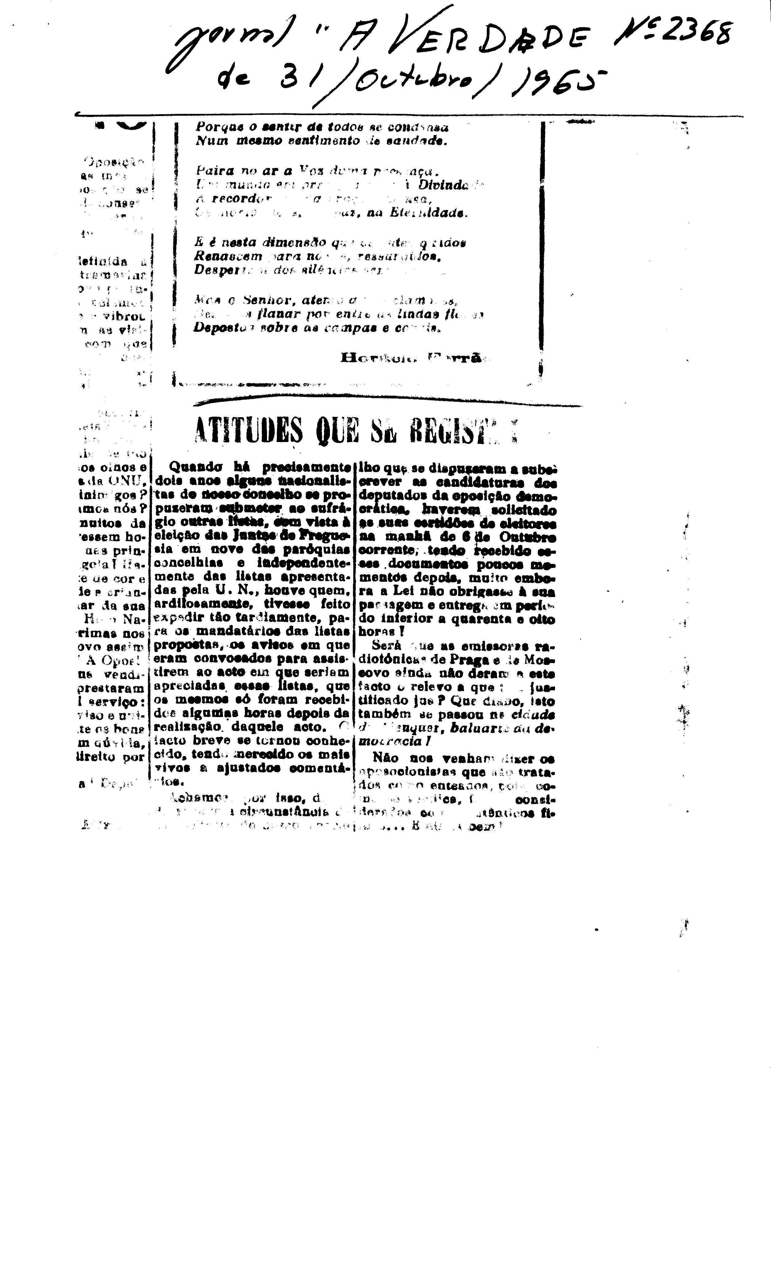 04691.109- pag.117