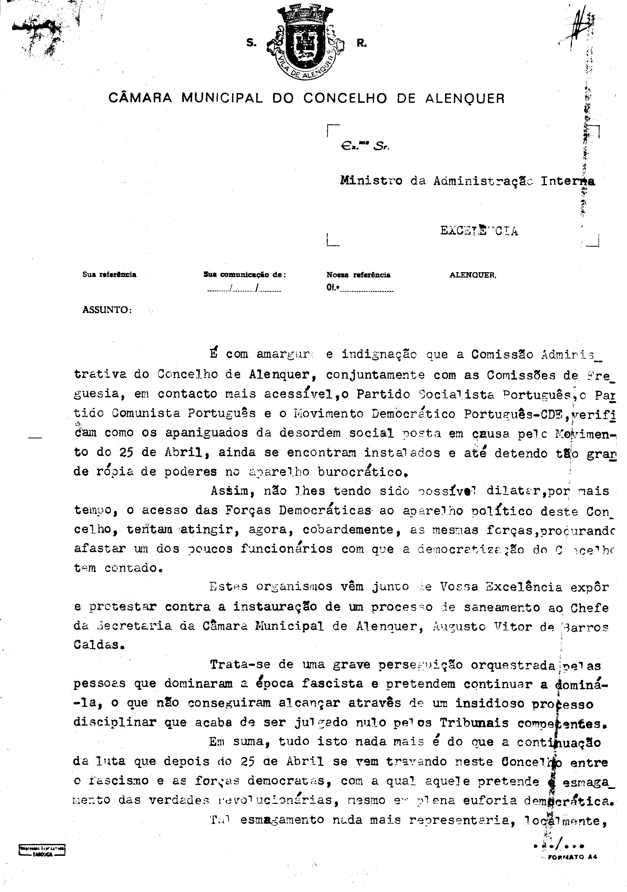 04691.109- pag.118