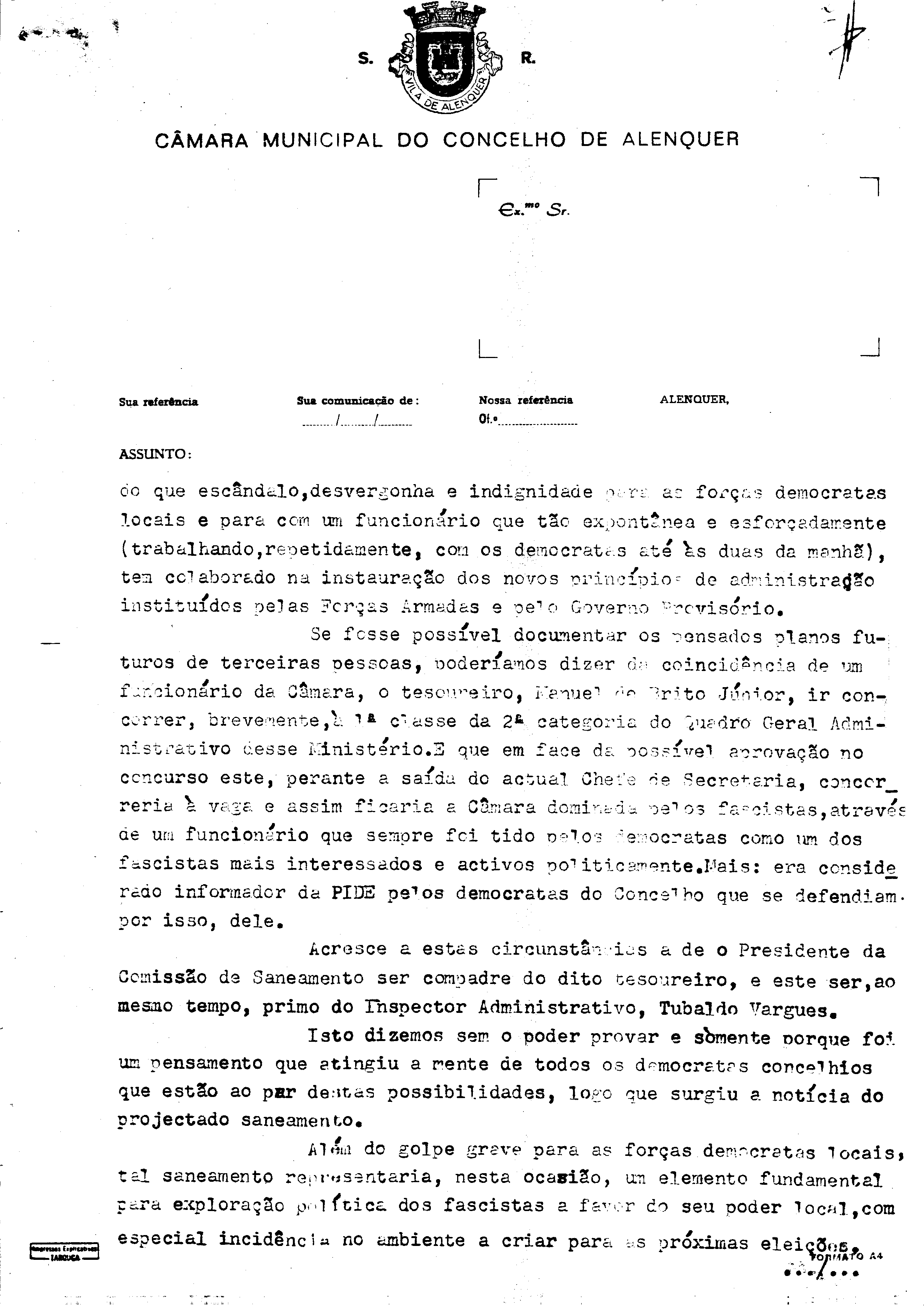 04691.109- pag.119
