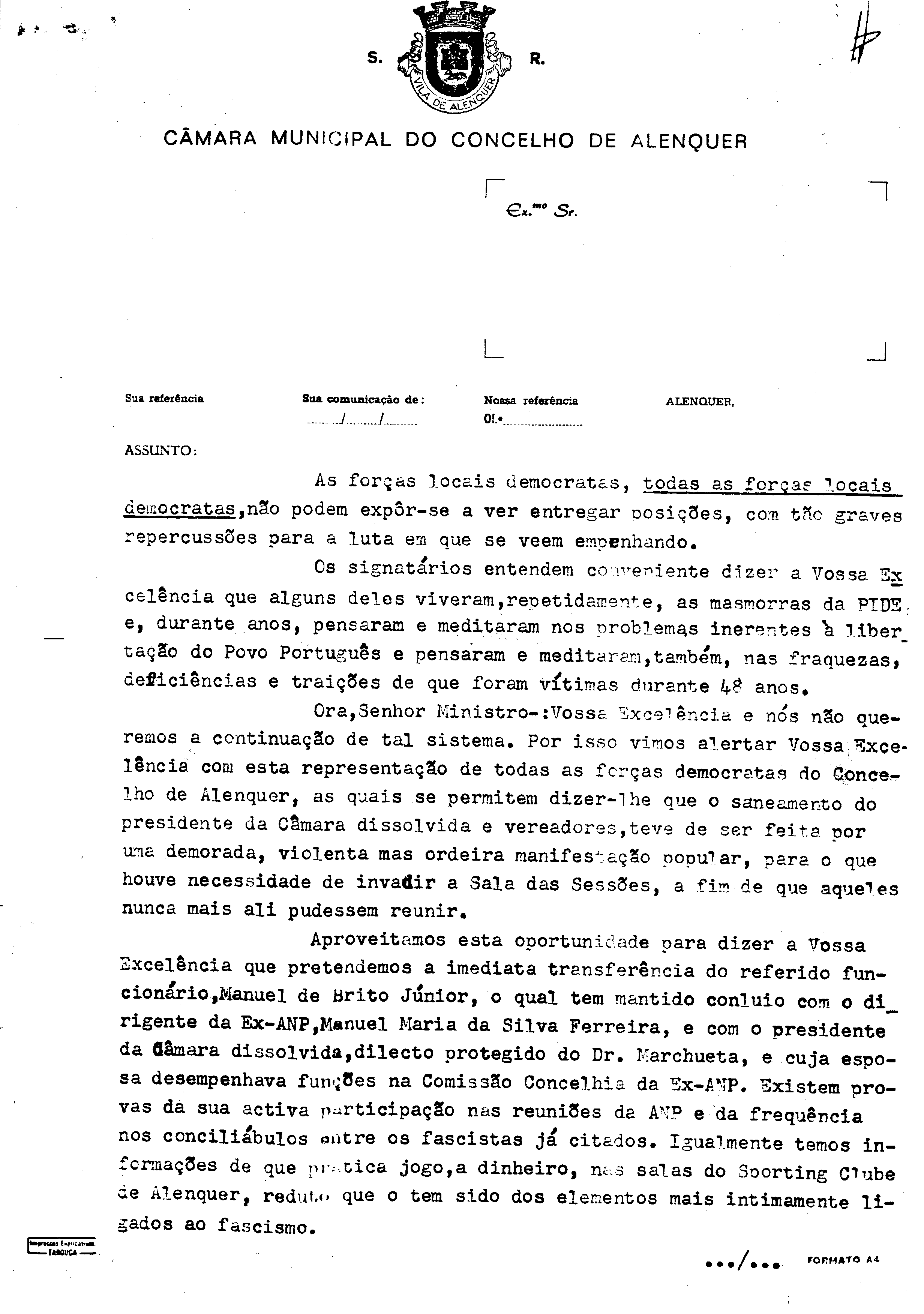 04691.109- pag.120