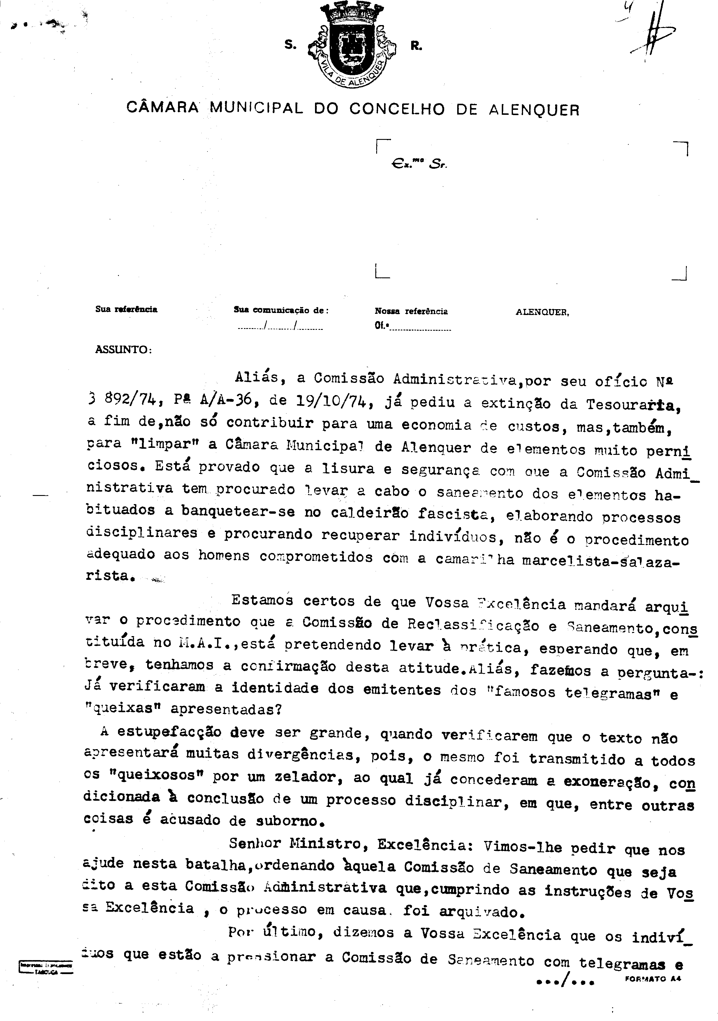 04691.109- pag.121