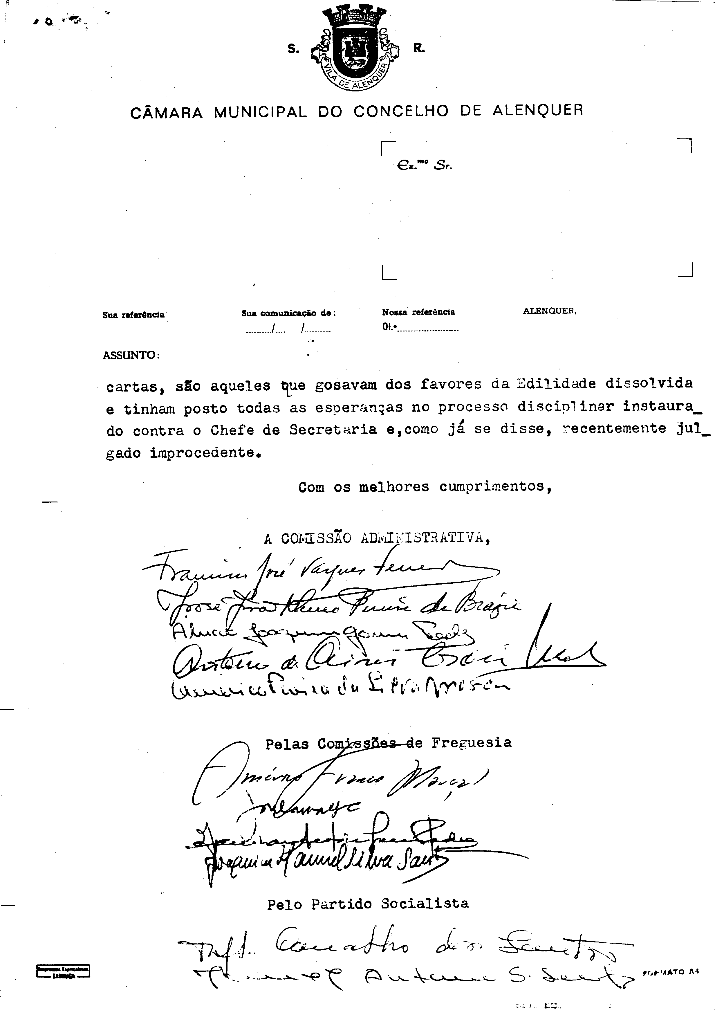 04691.109- pag.122