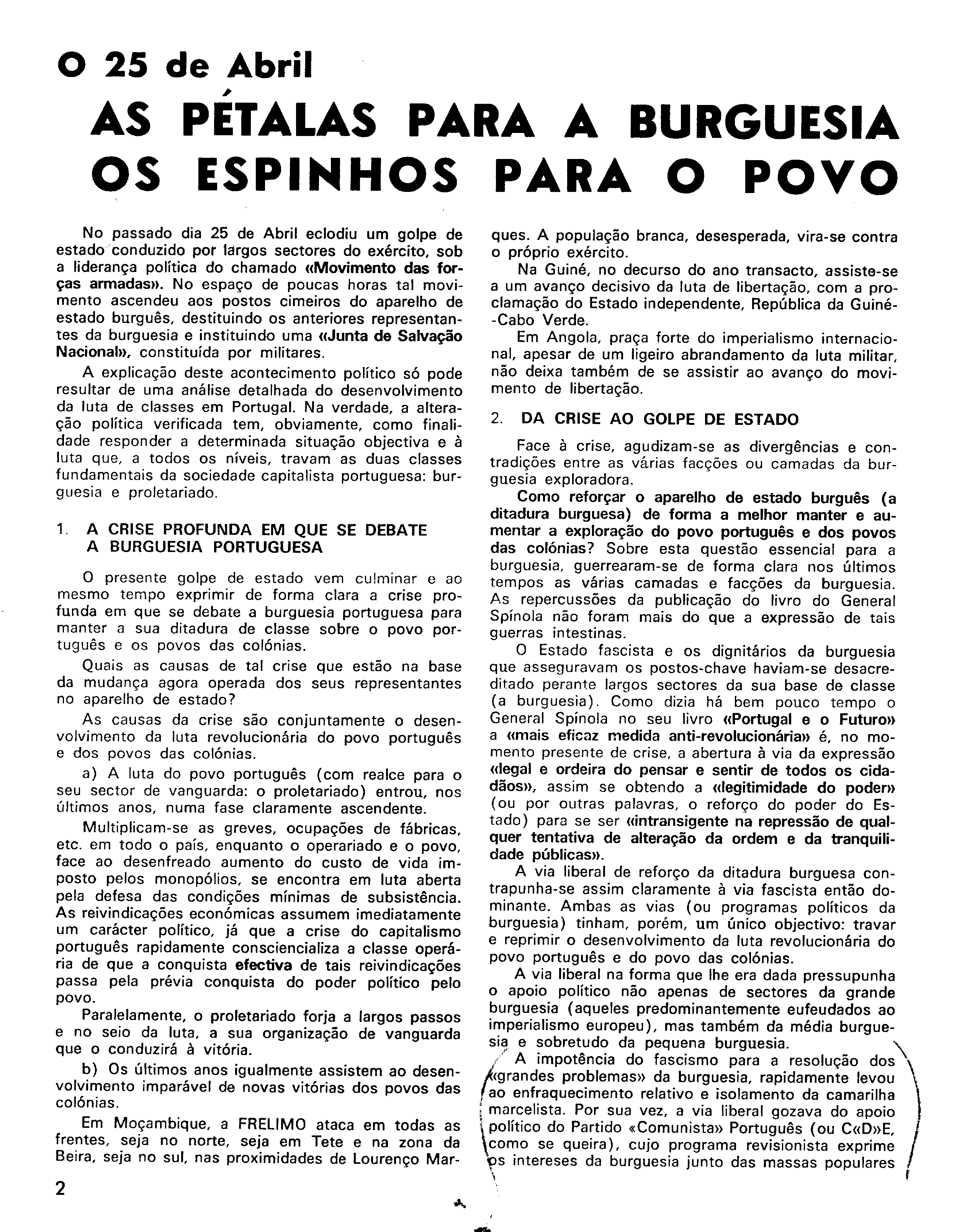 04692.002- pag.3
