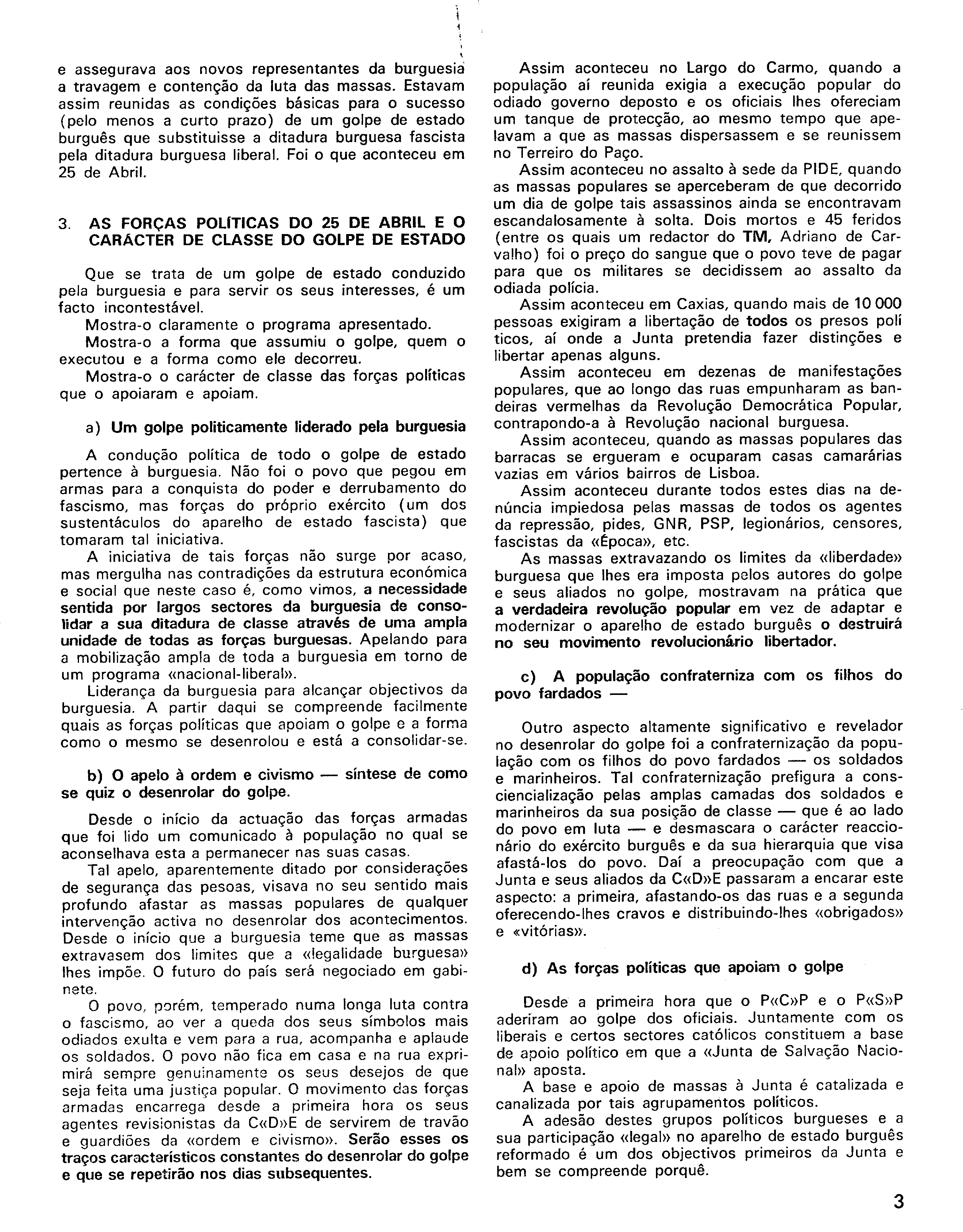 04692.002- pag.4