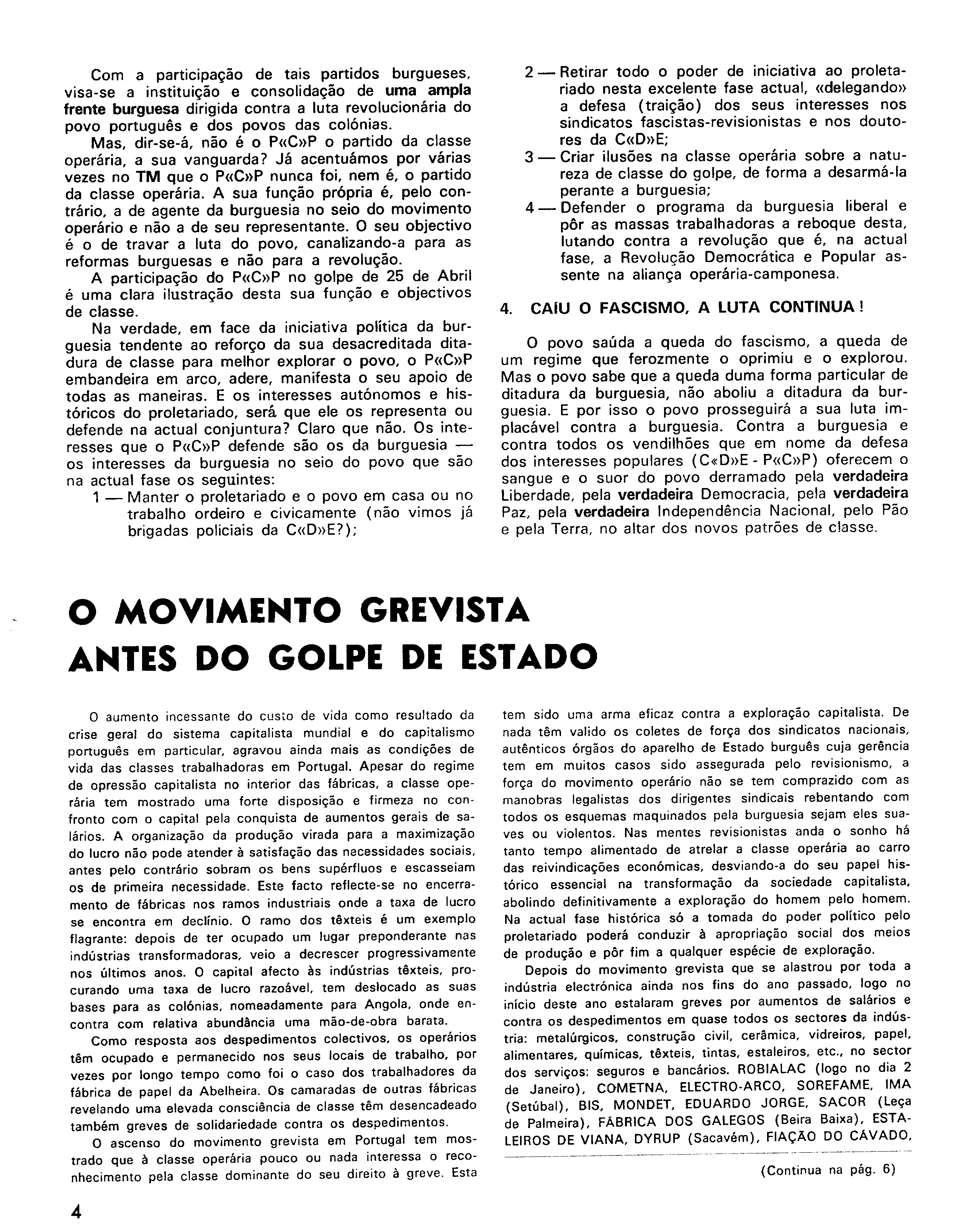 04692.002- pag.5
