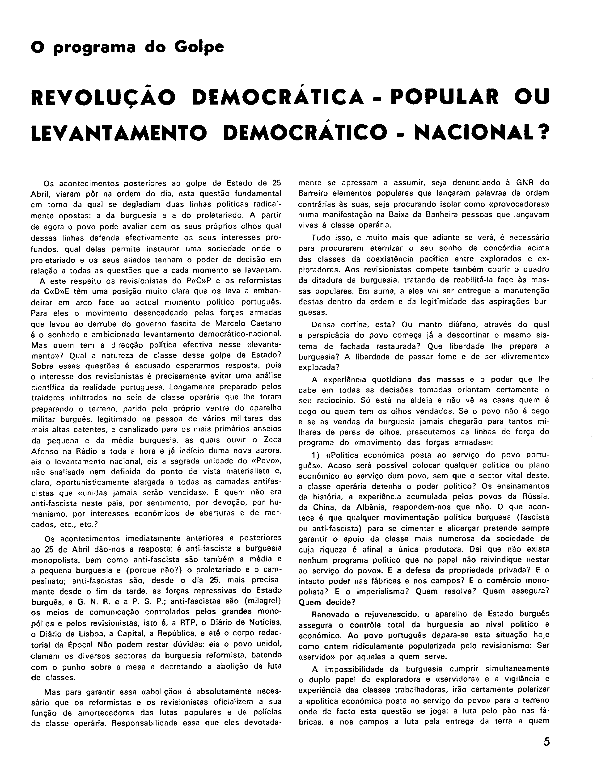 04692.002- pag.6