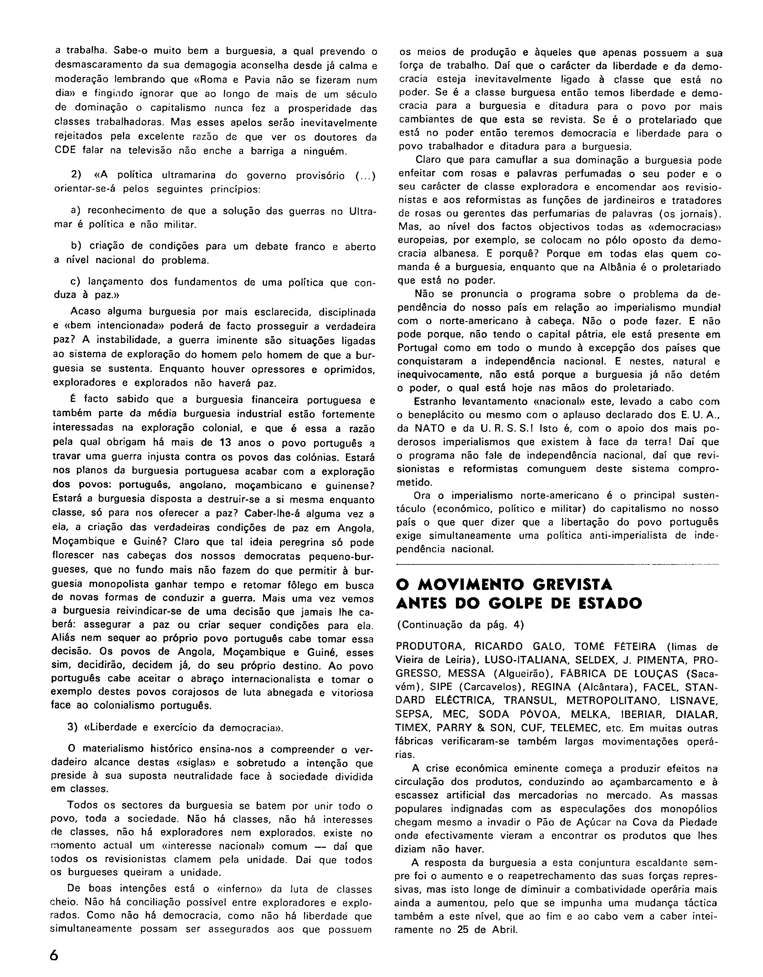 04692.002- pag.7