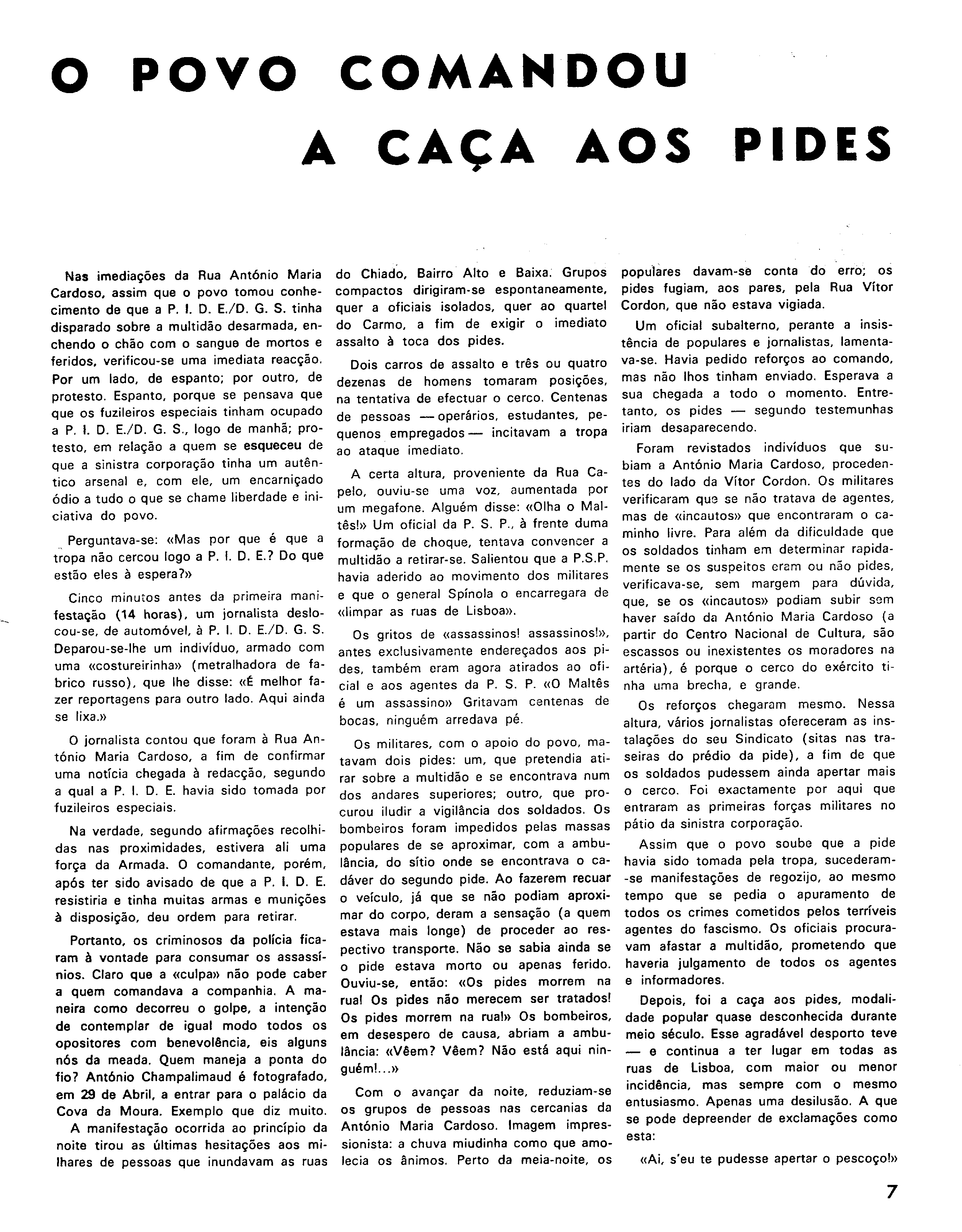 04692.002- pag.8