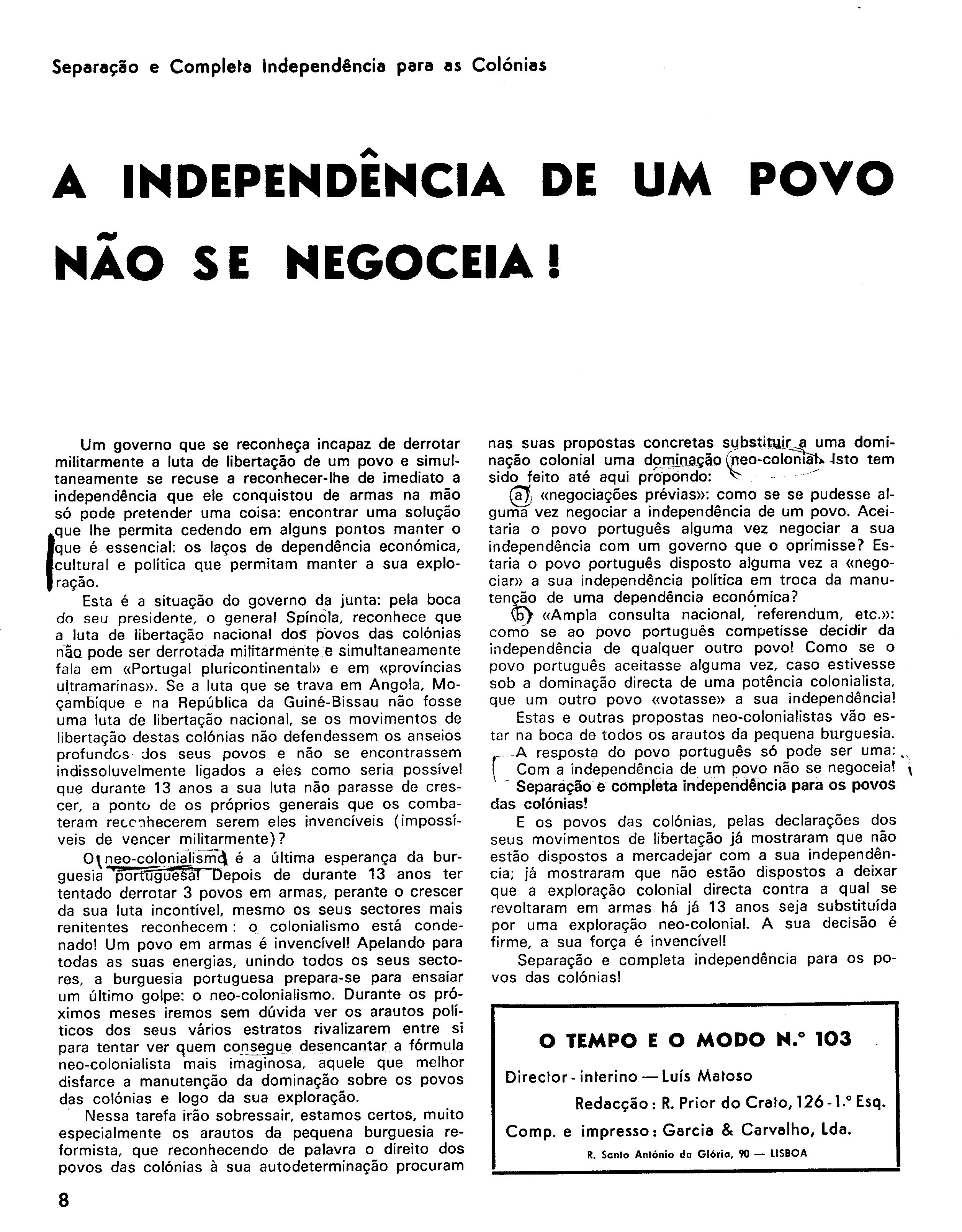 04692.002- pag.9