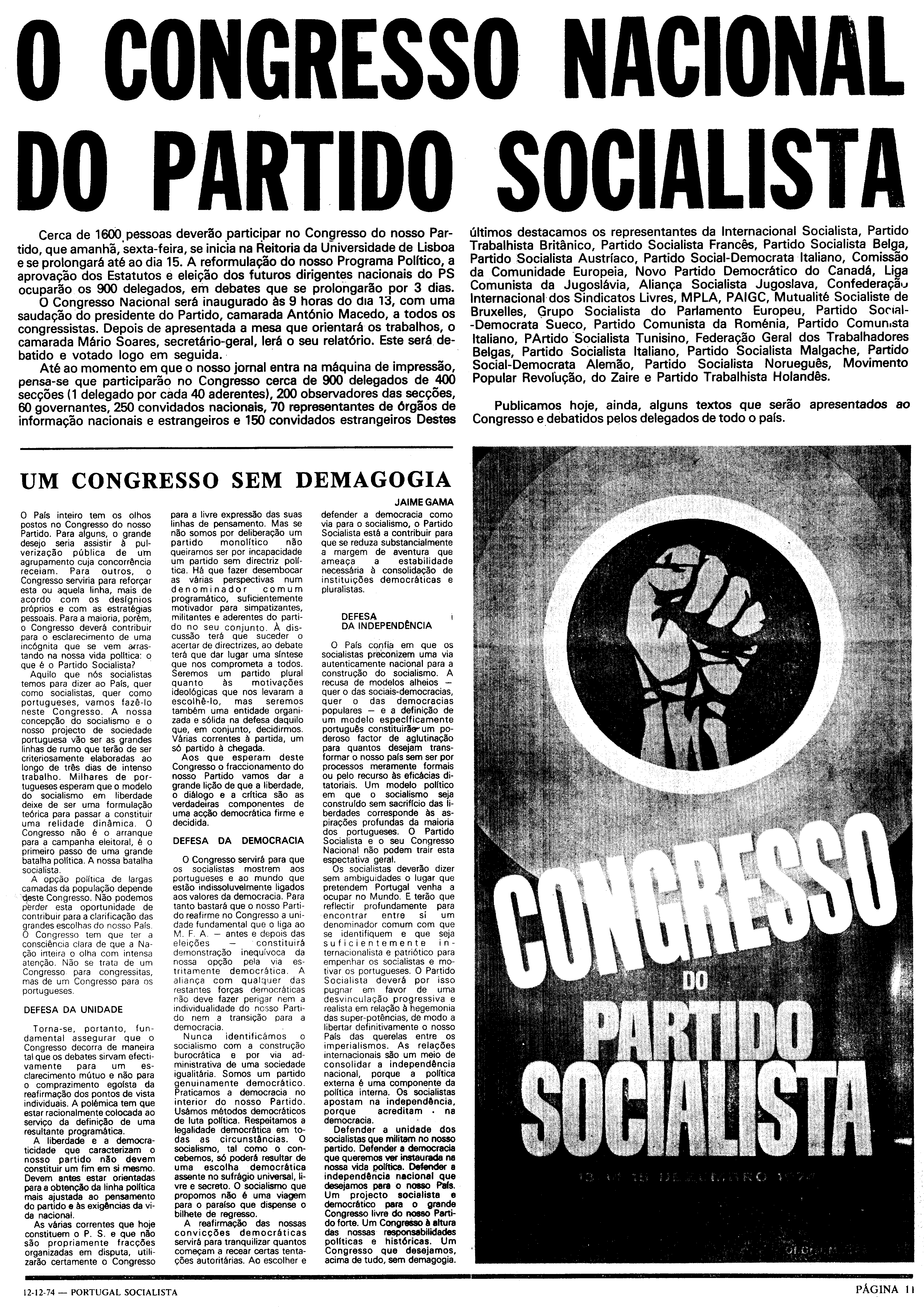 04692.003- pag.12