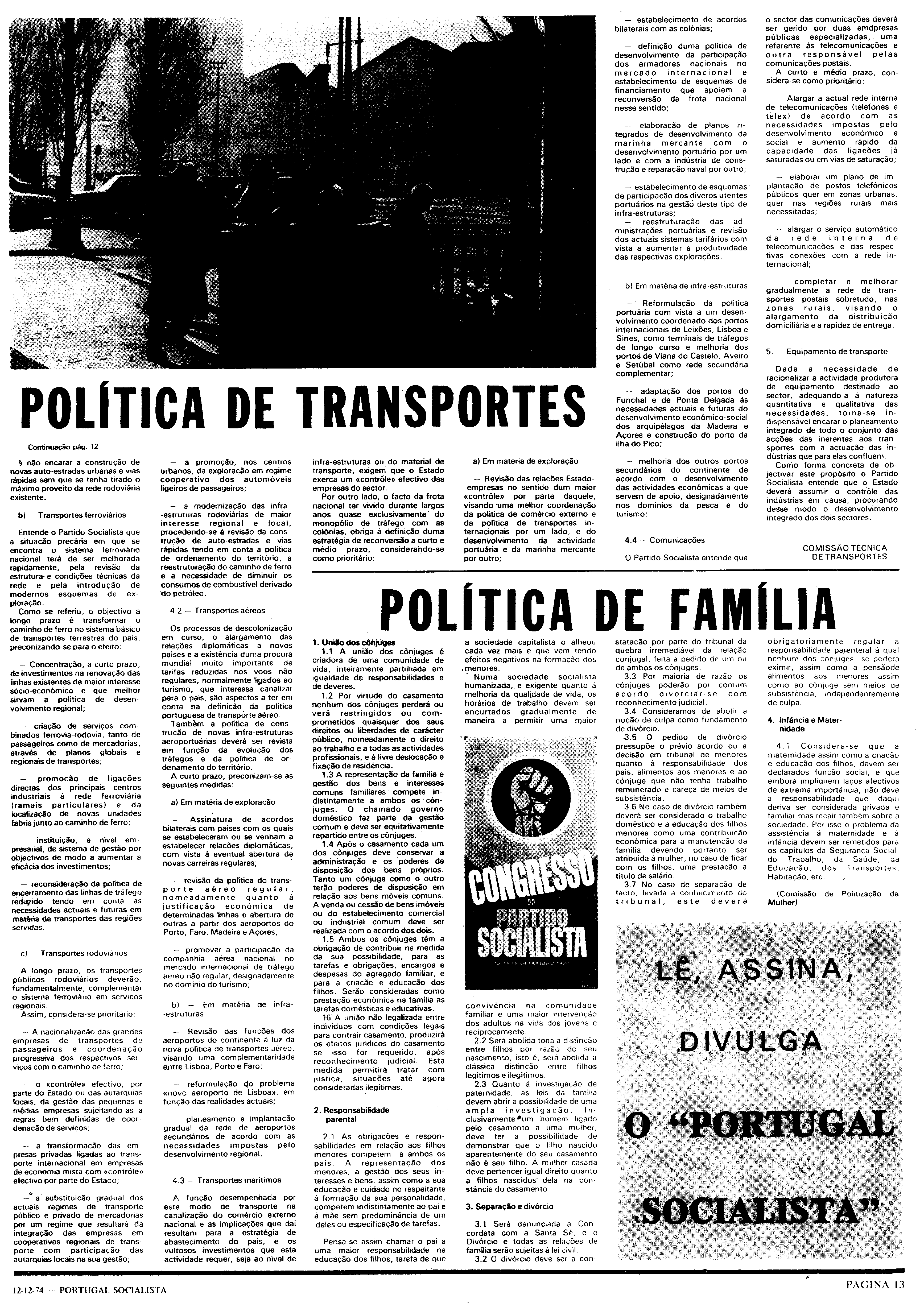 04692.003- pag.14