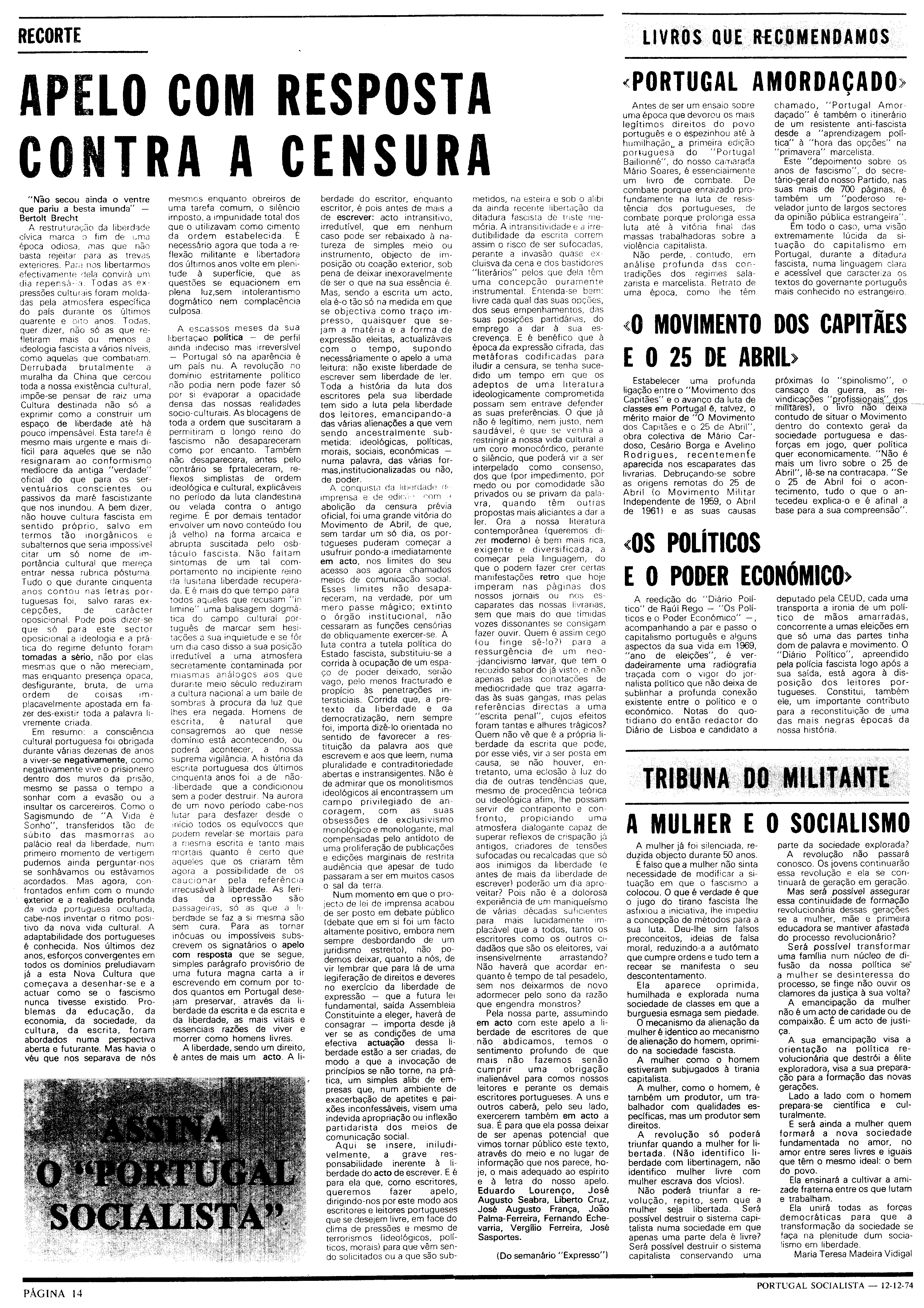 04692.003- pag.15