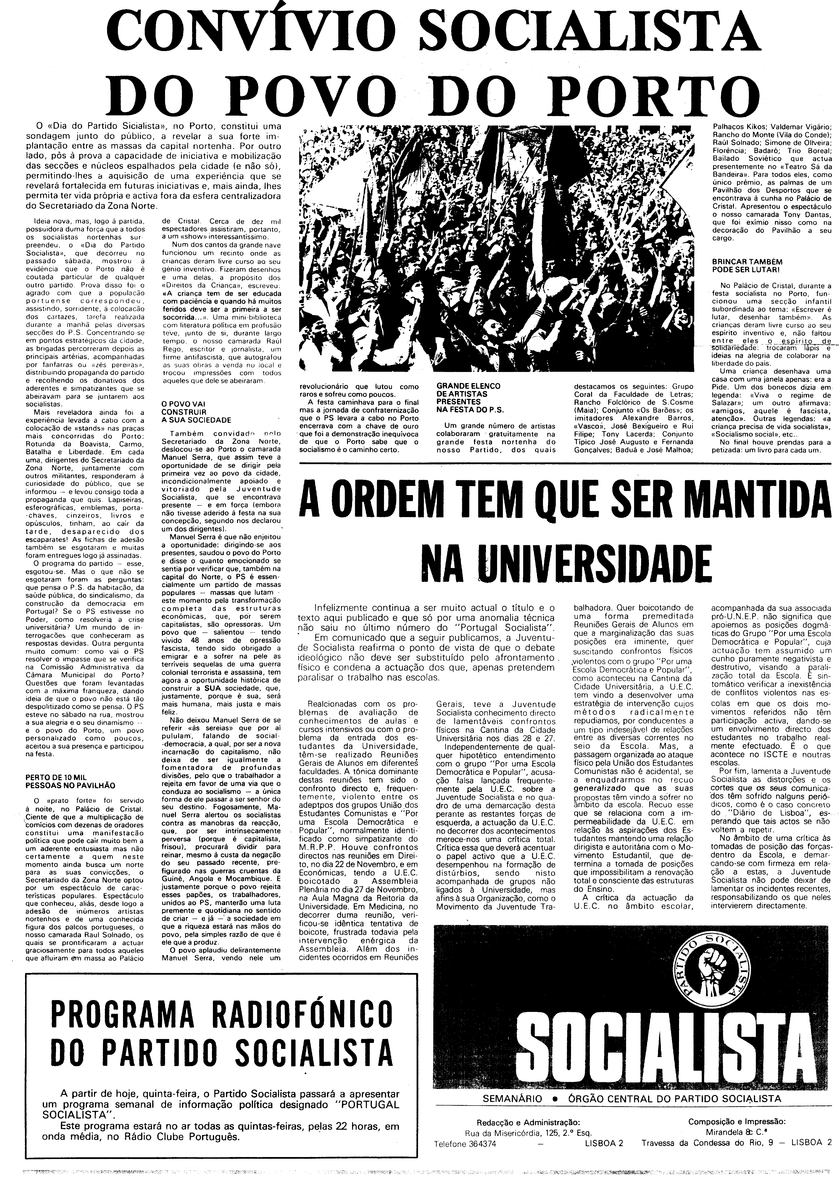 04692.003- pag.17