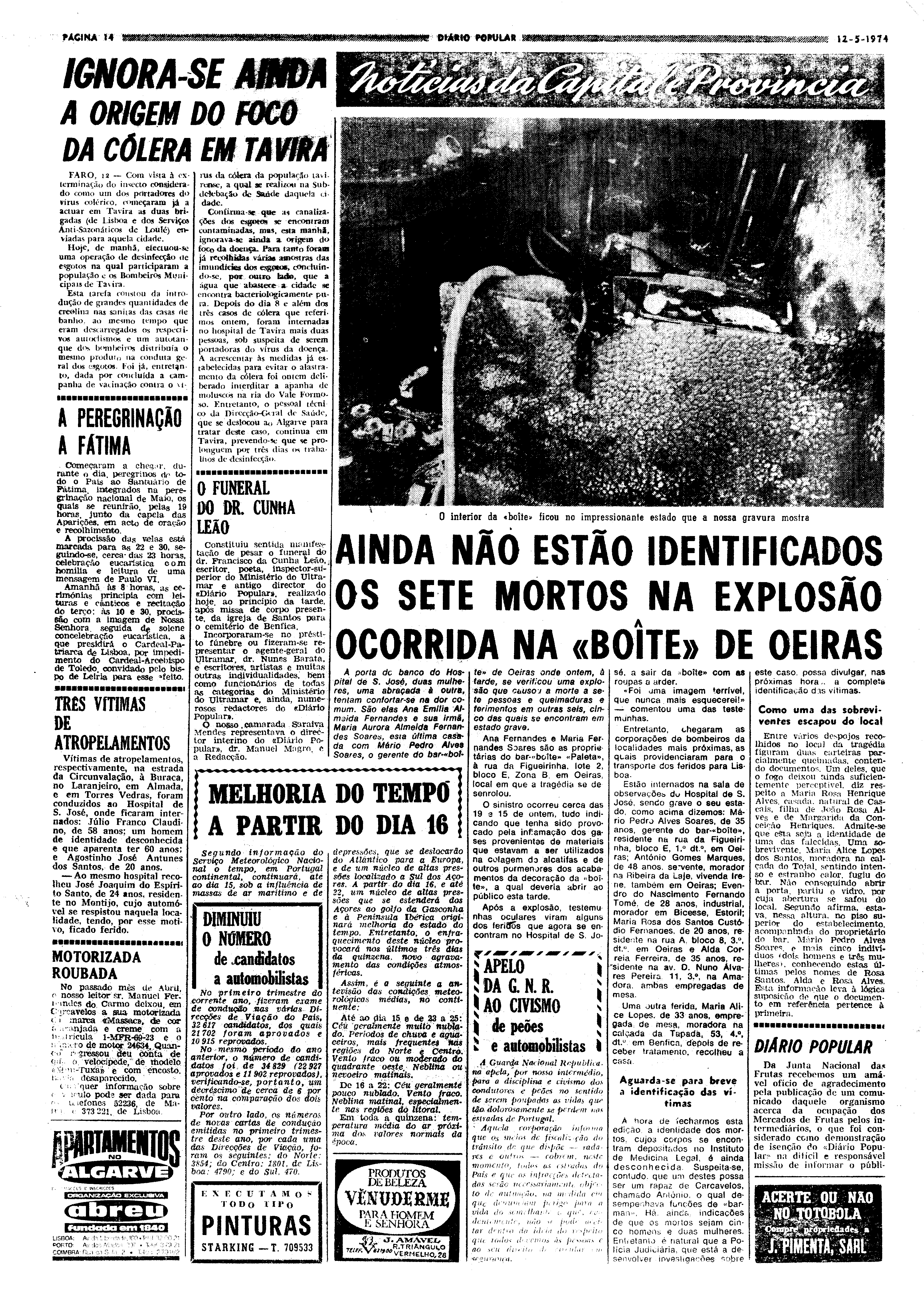 04692.005- pag.3