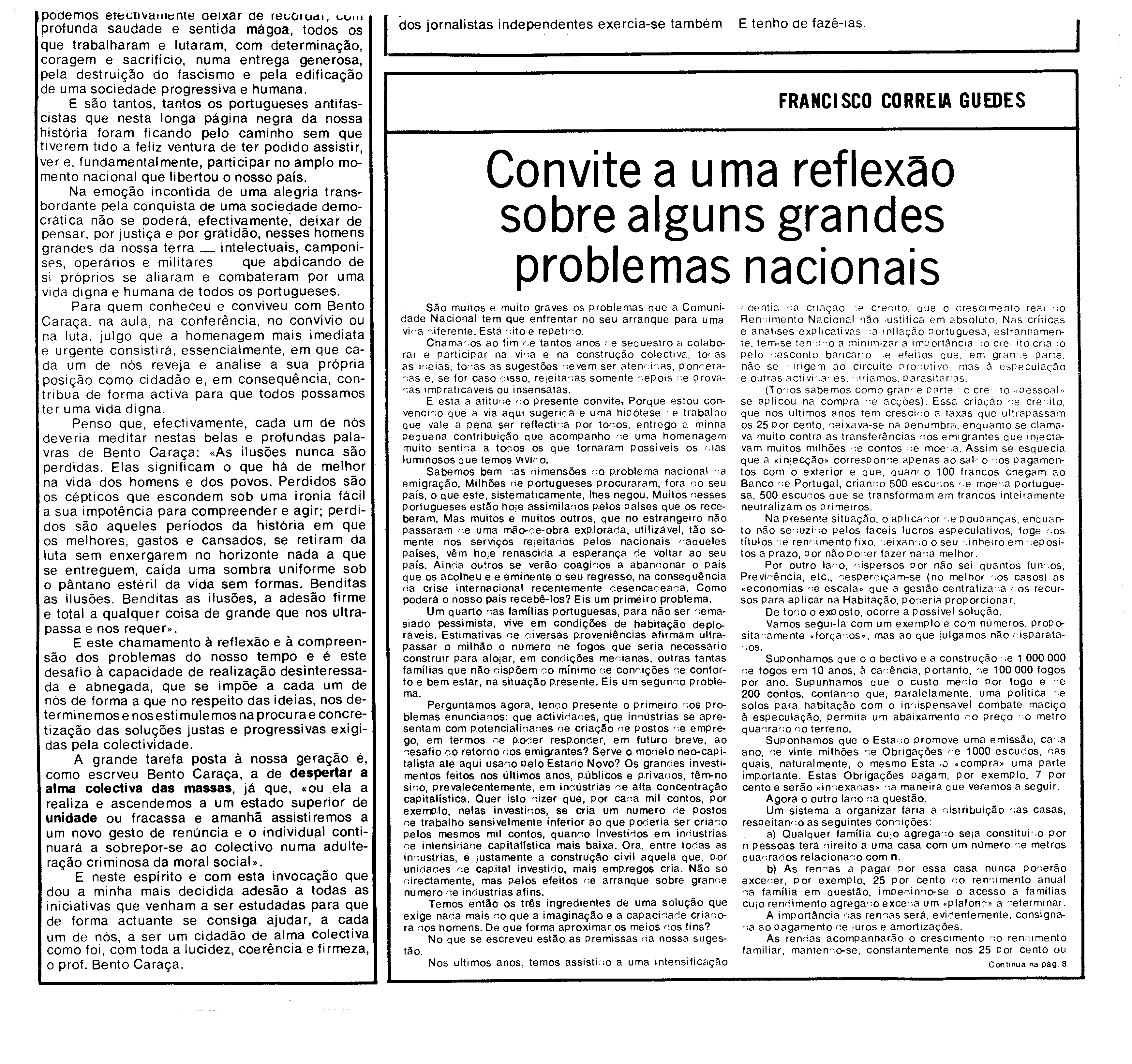 04692.005- pag.7