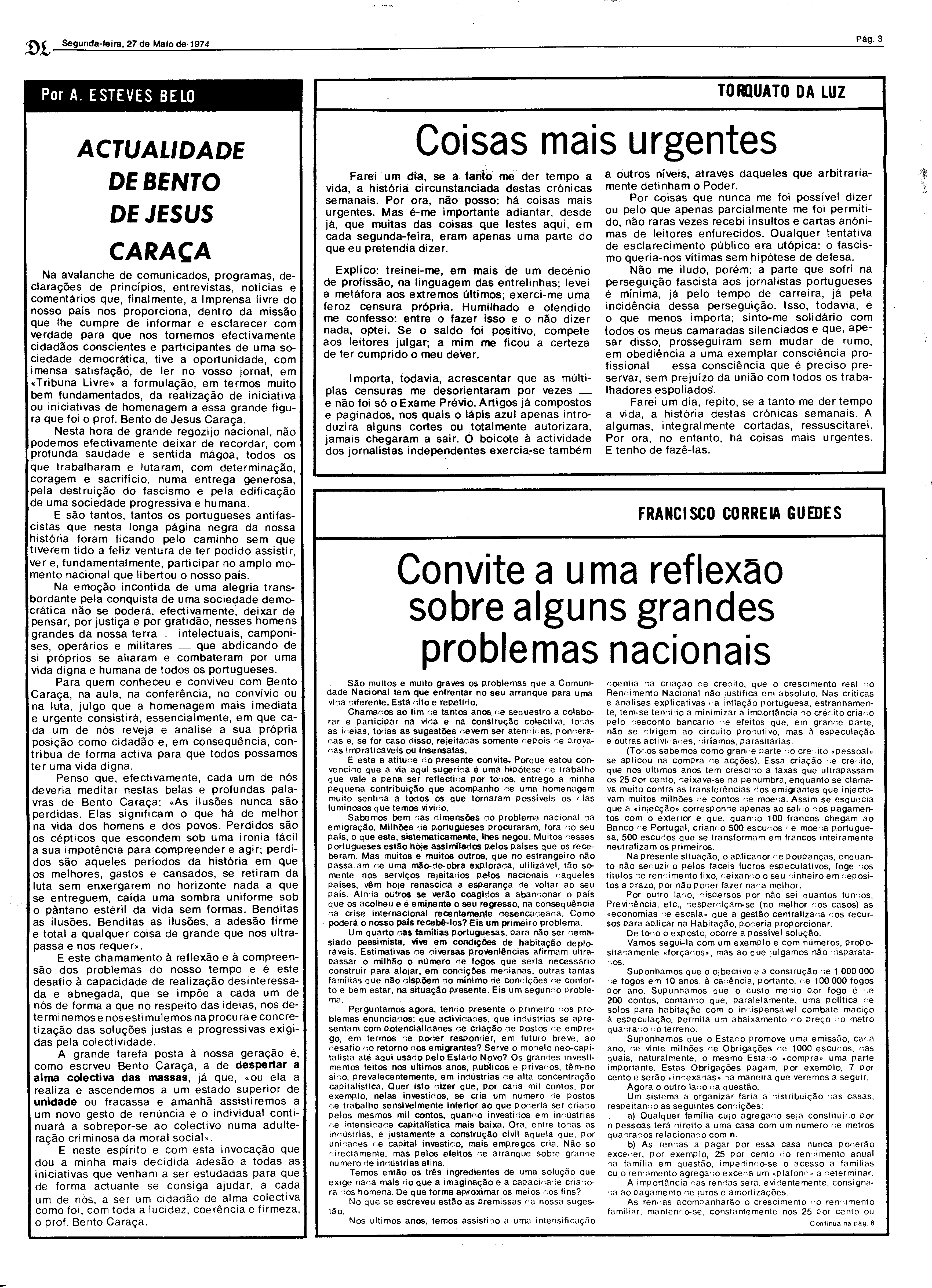 04692.005- pag.8