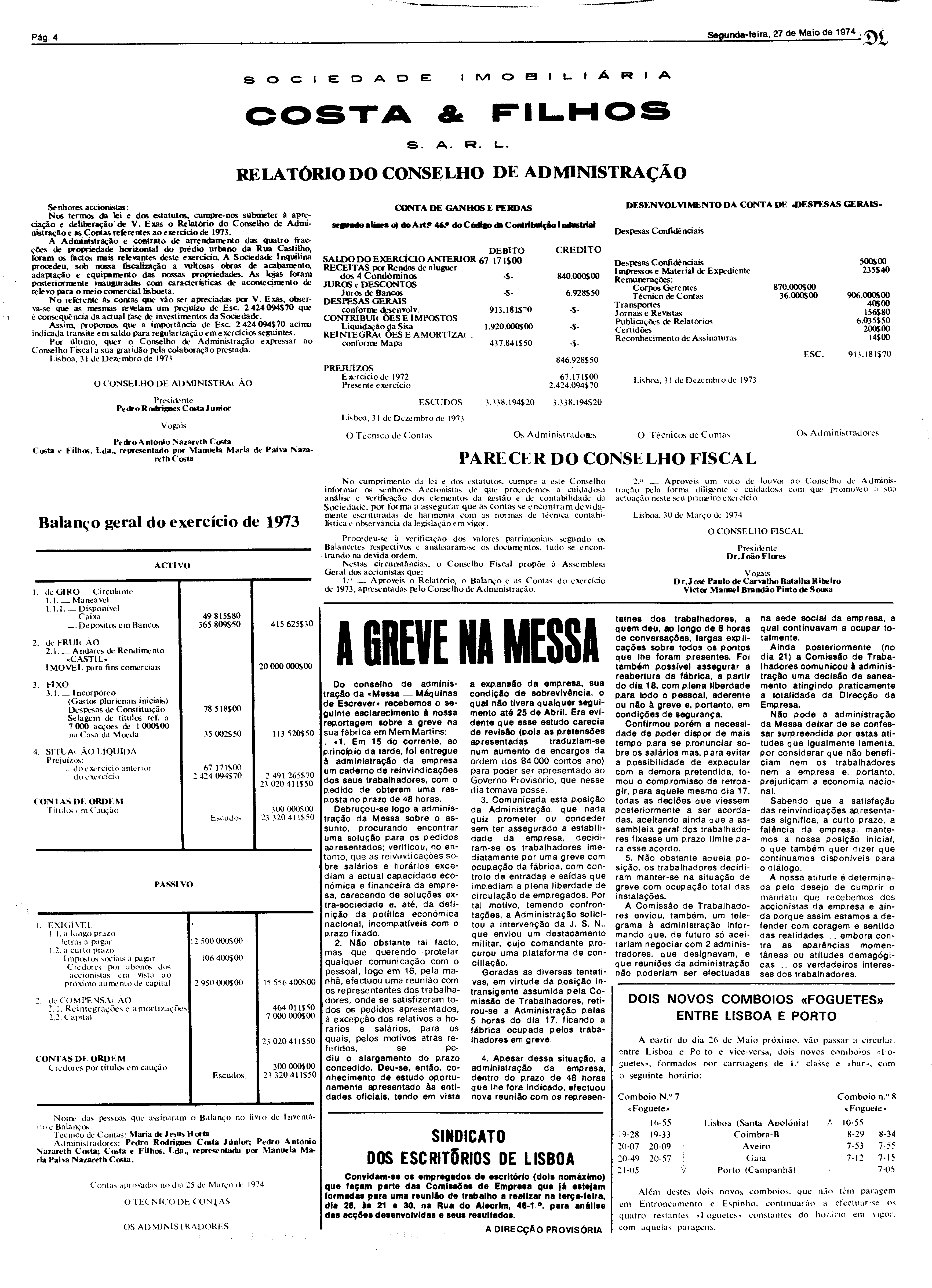 04692.005- pag.9
