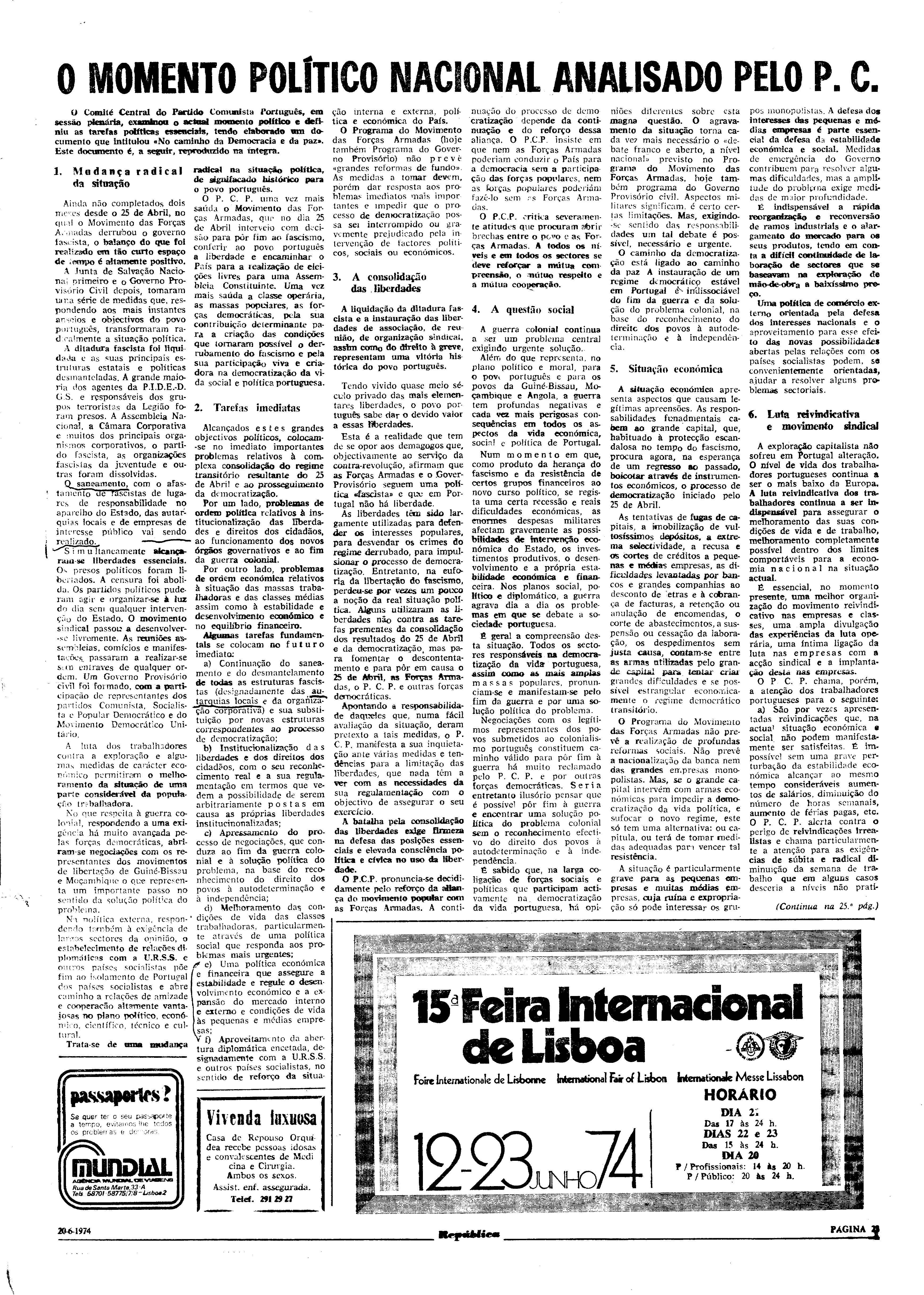 04692.005- pag.11