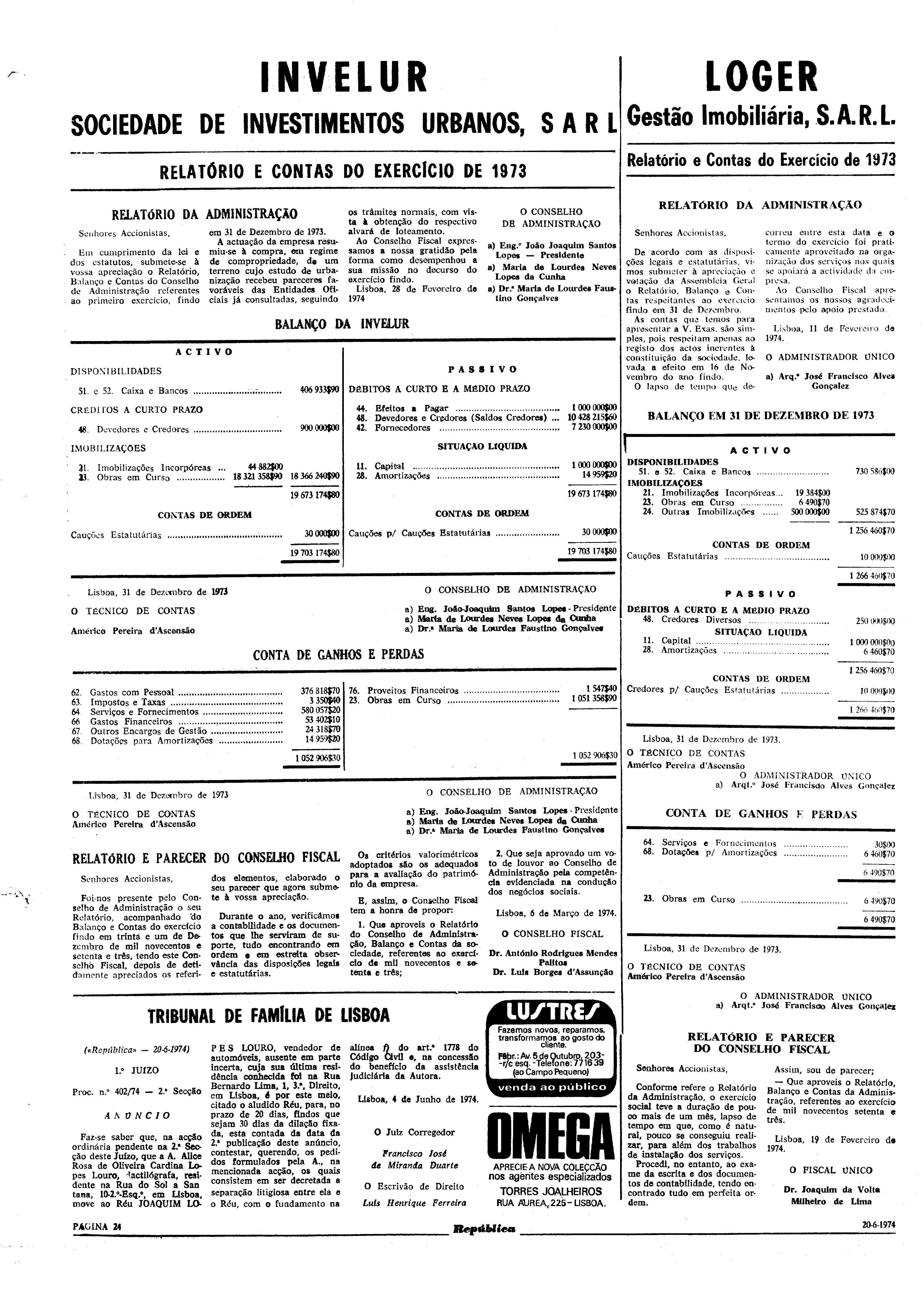 04692.005- pag.12