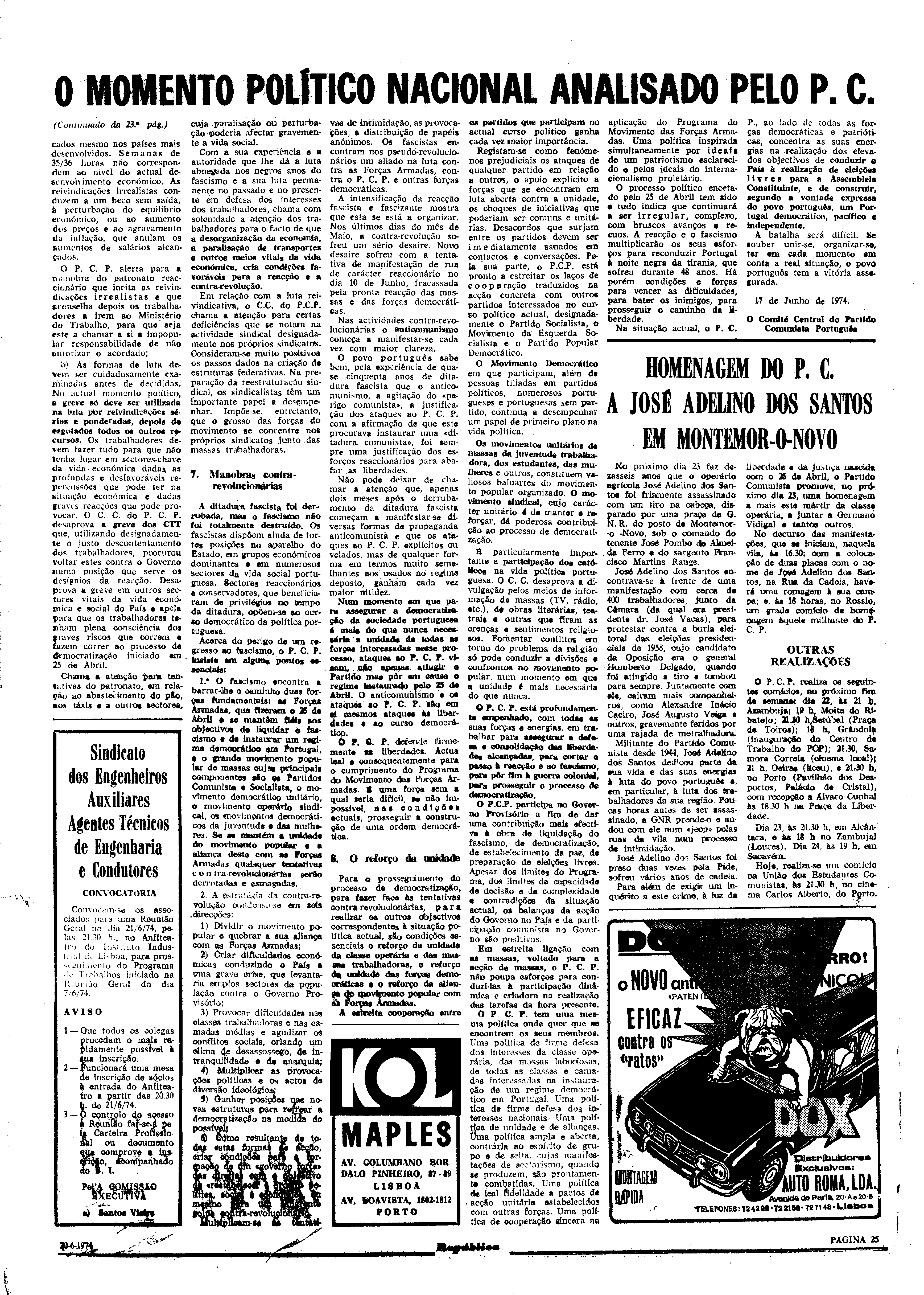 04692.005- pag.13