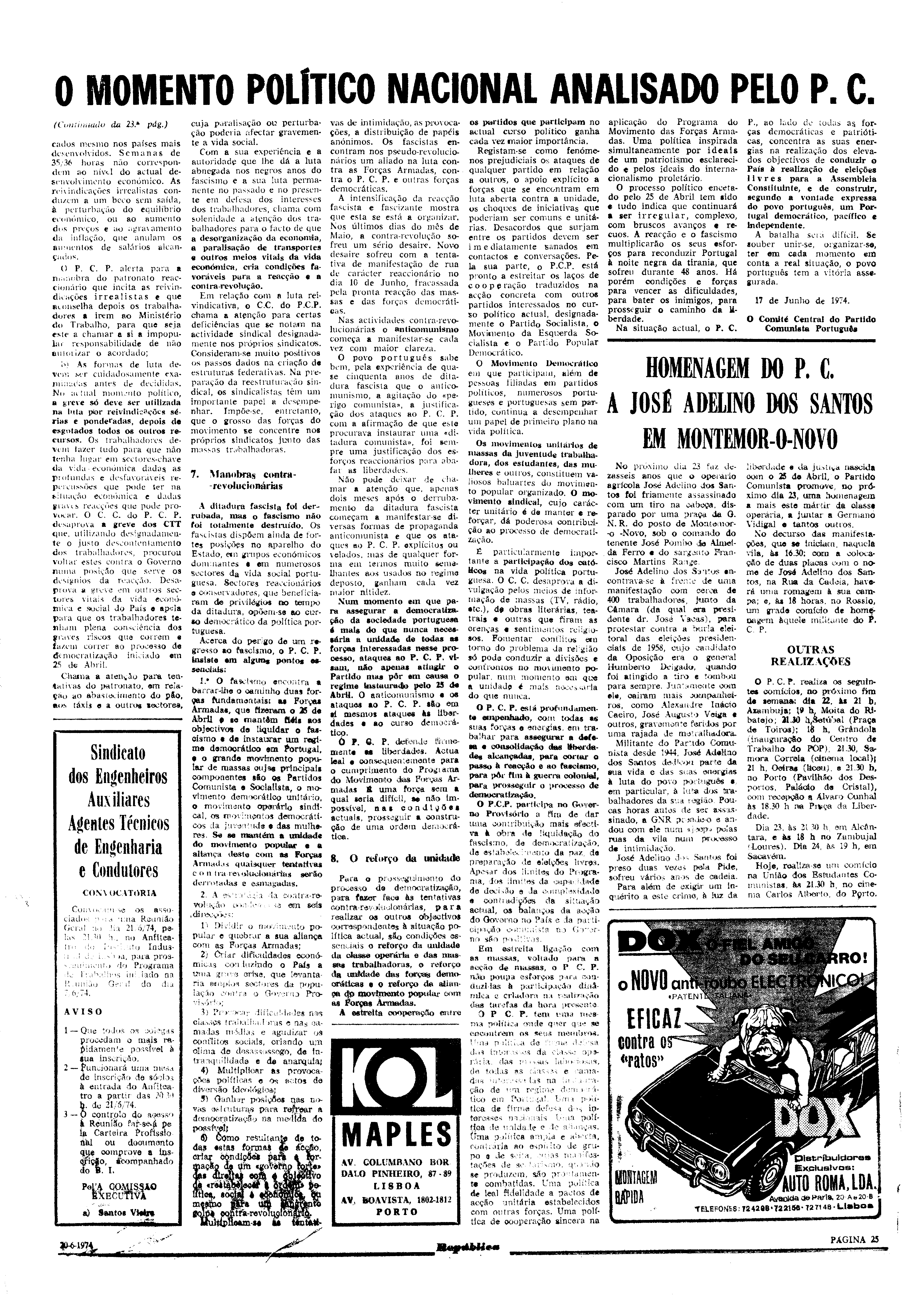 04692.005- pag.14