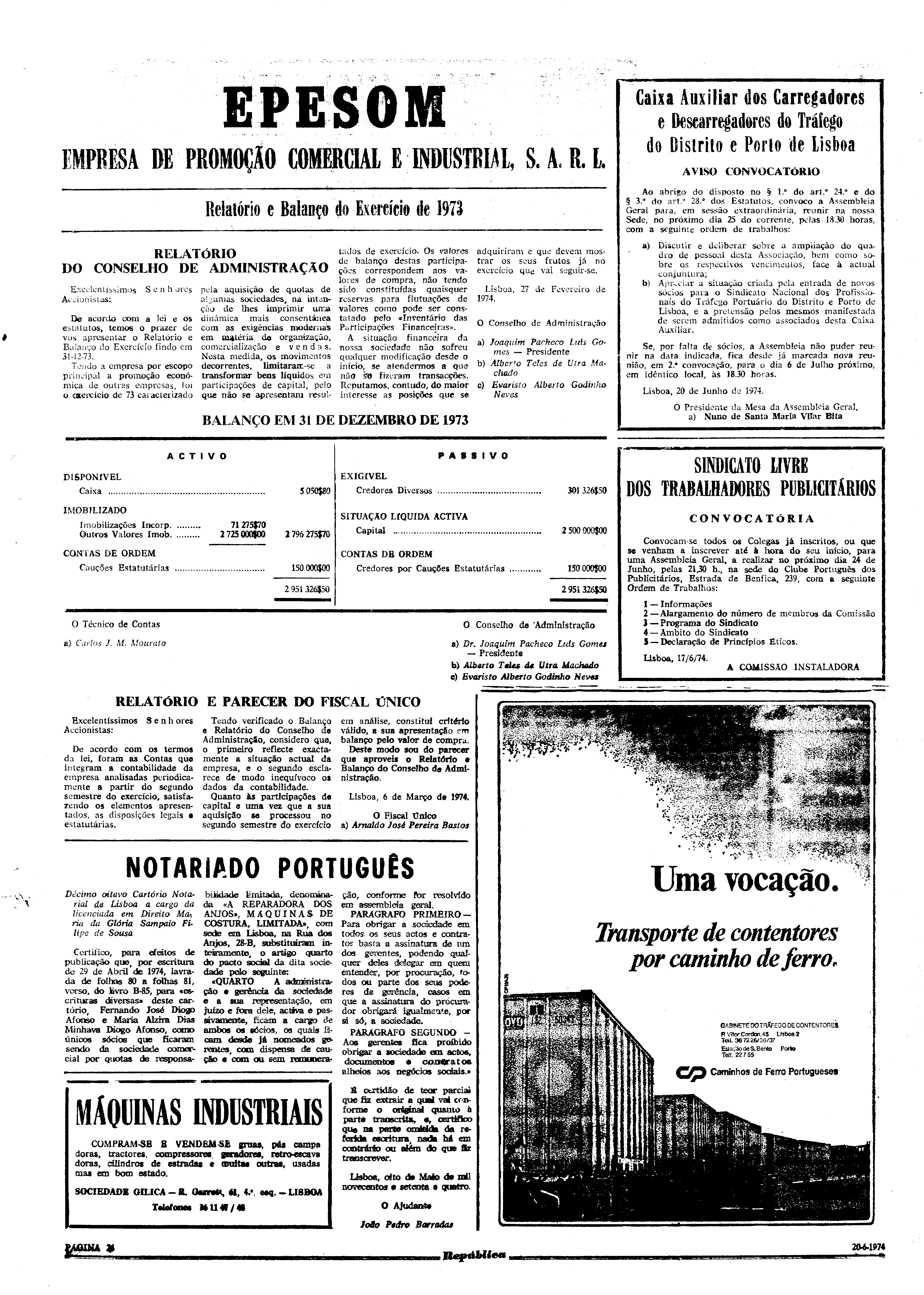 04692.005- pag.15