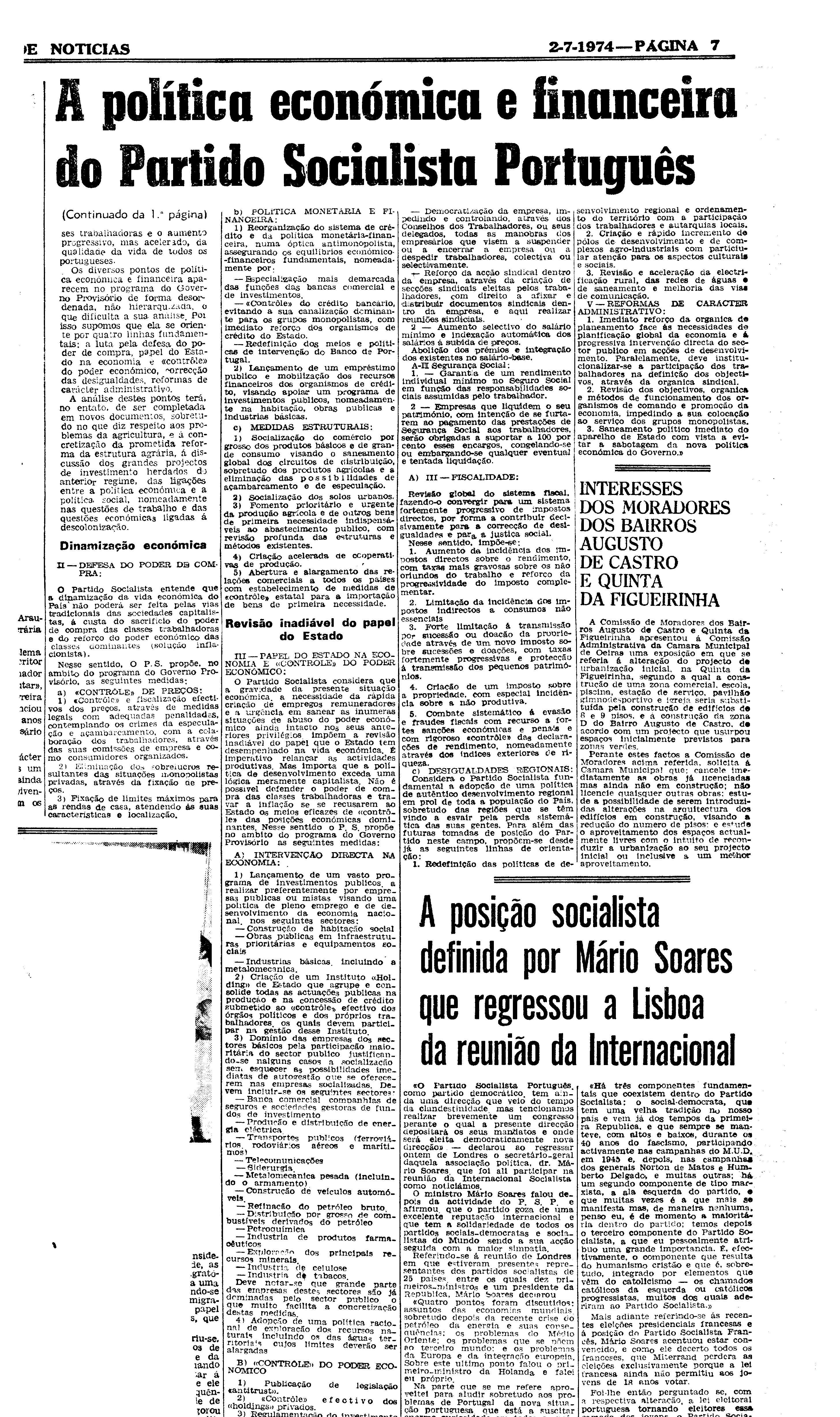 04692.005- pag.17