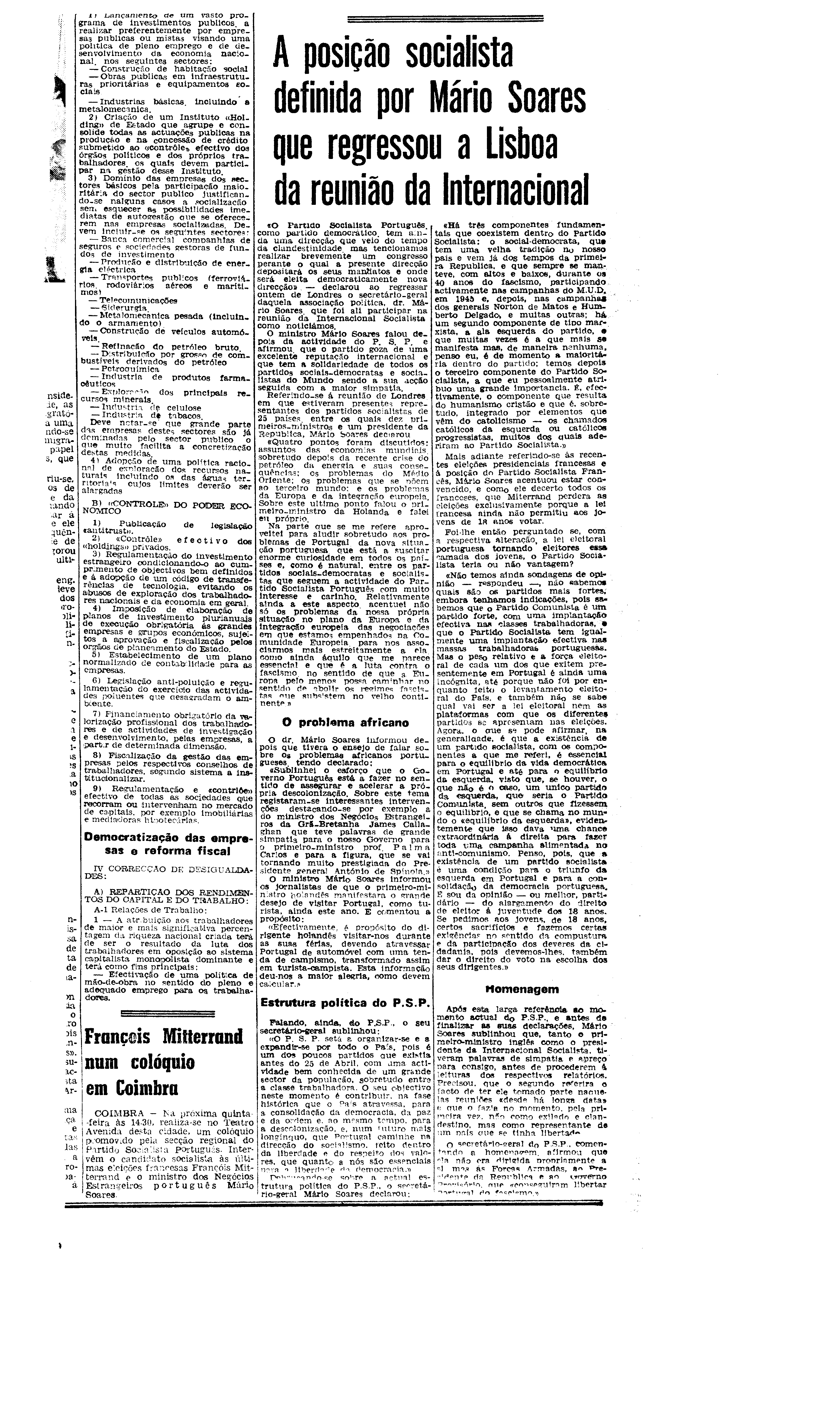 04692.005- pag.18