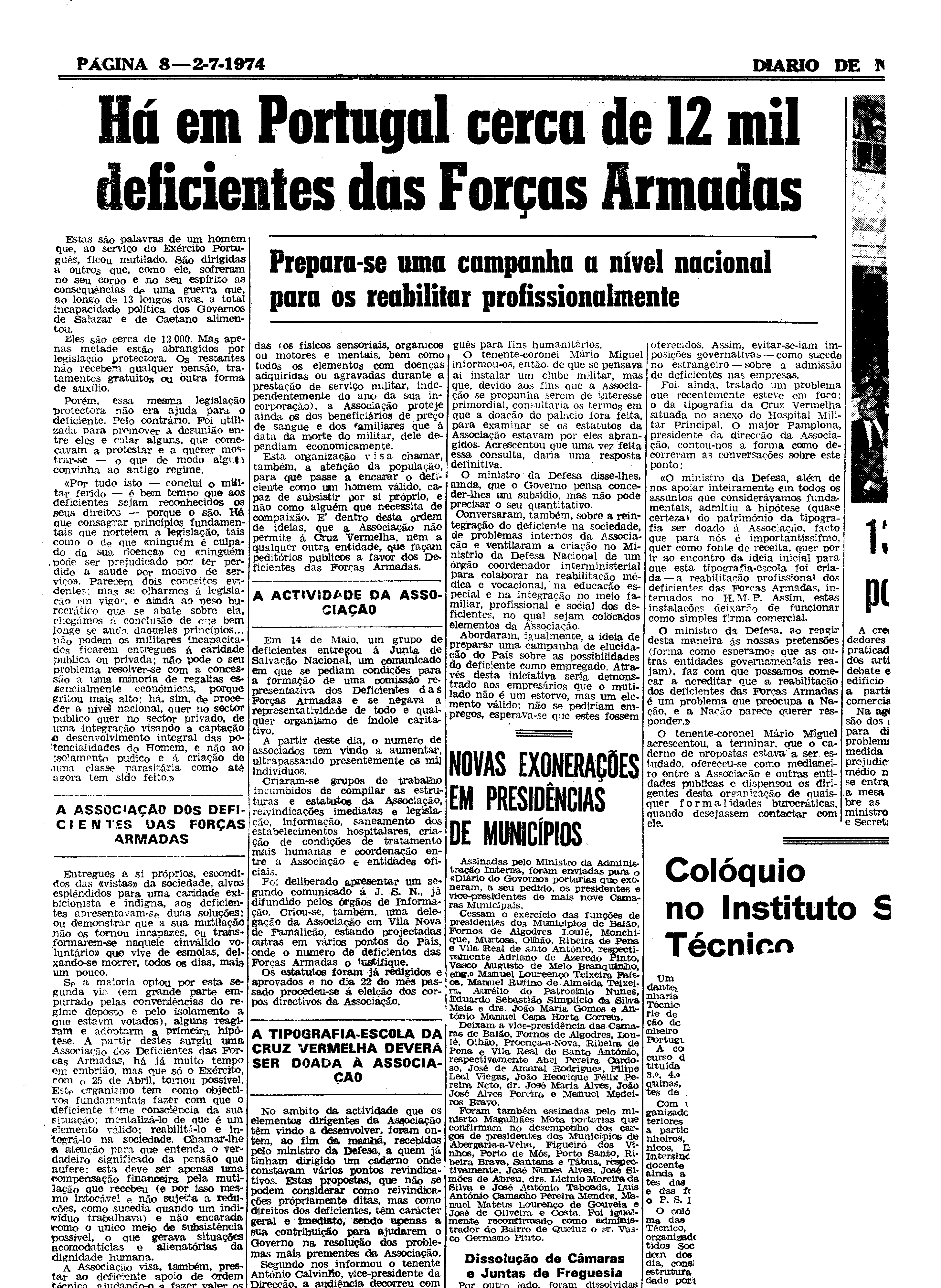 04692.005- pag.19