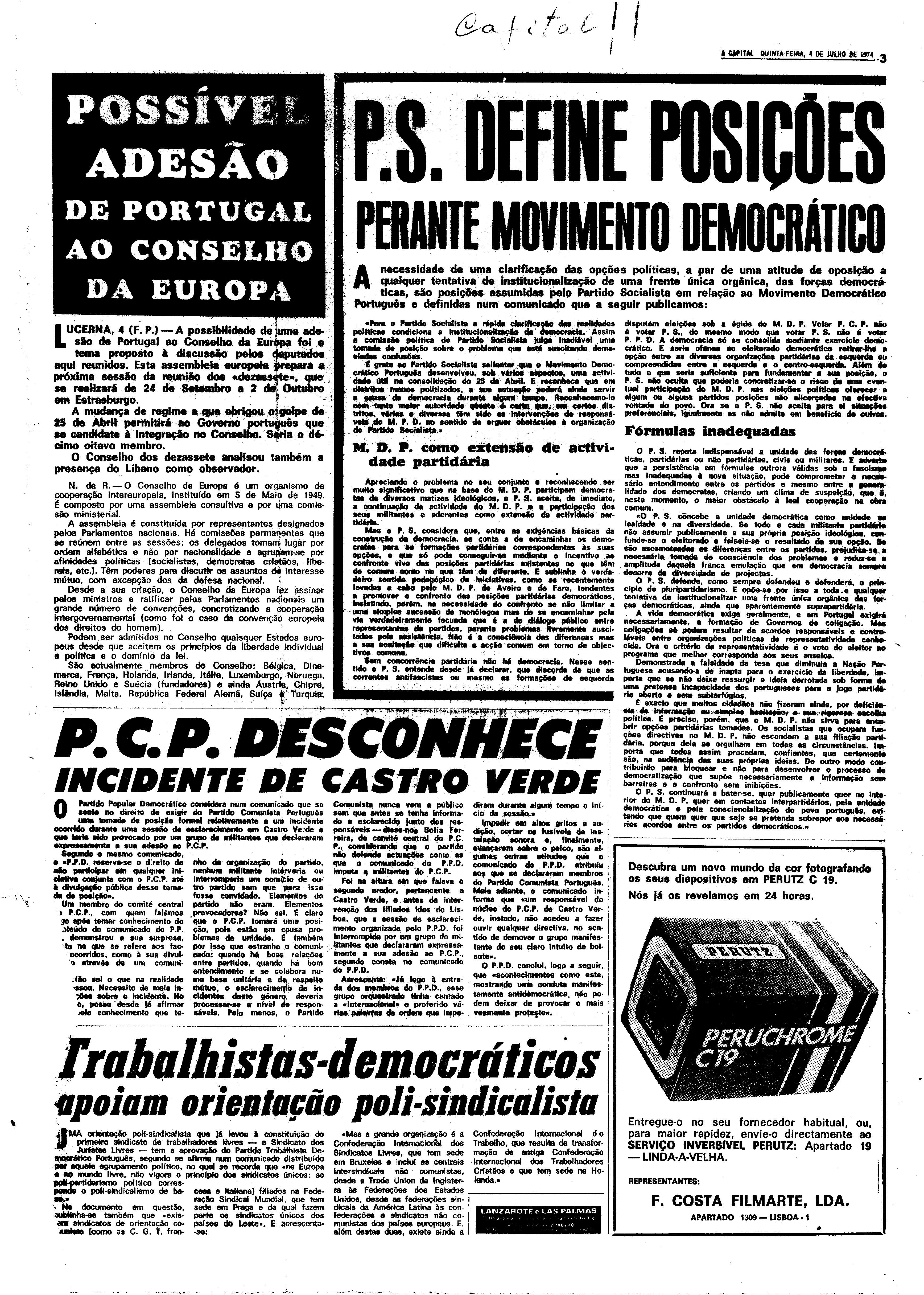 04692.005- pag.21