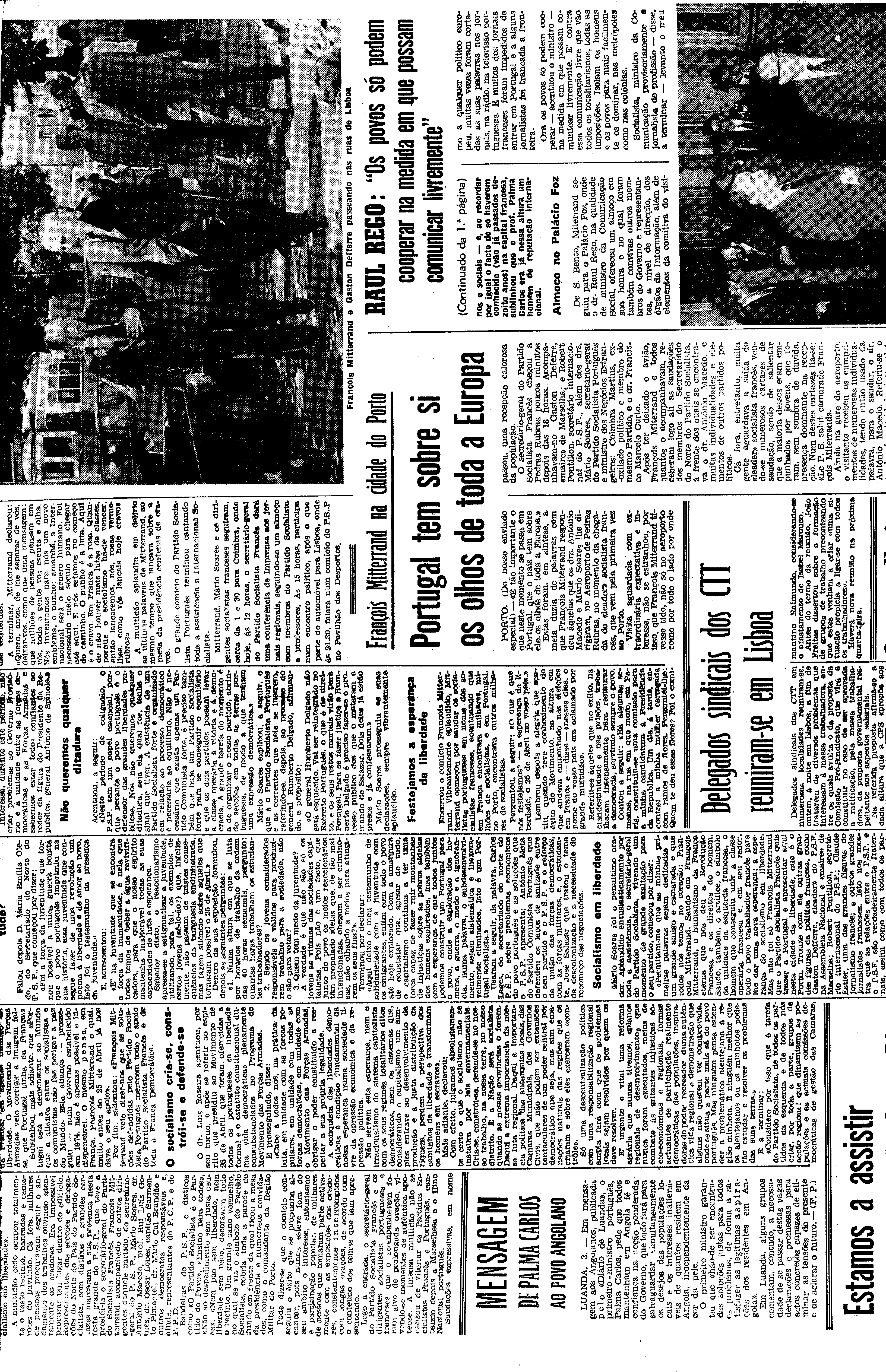 04692.005- pag.23