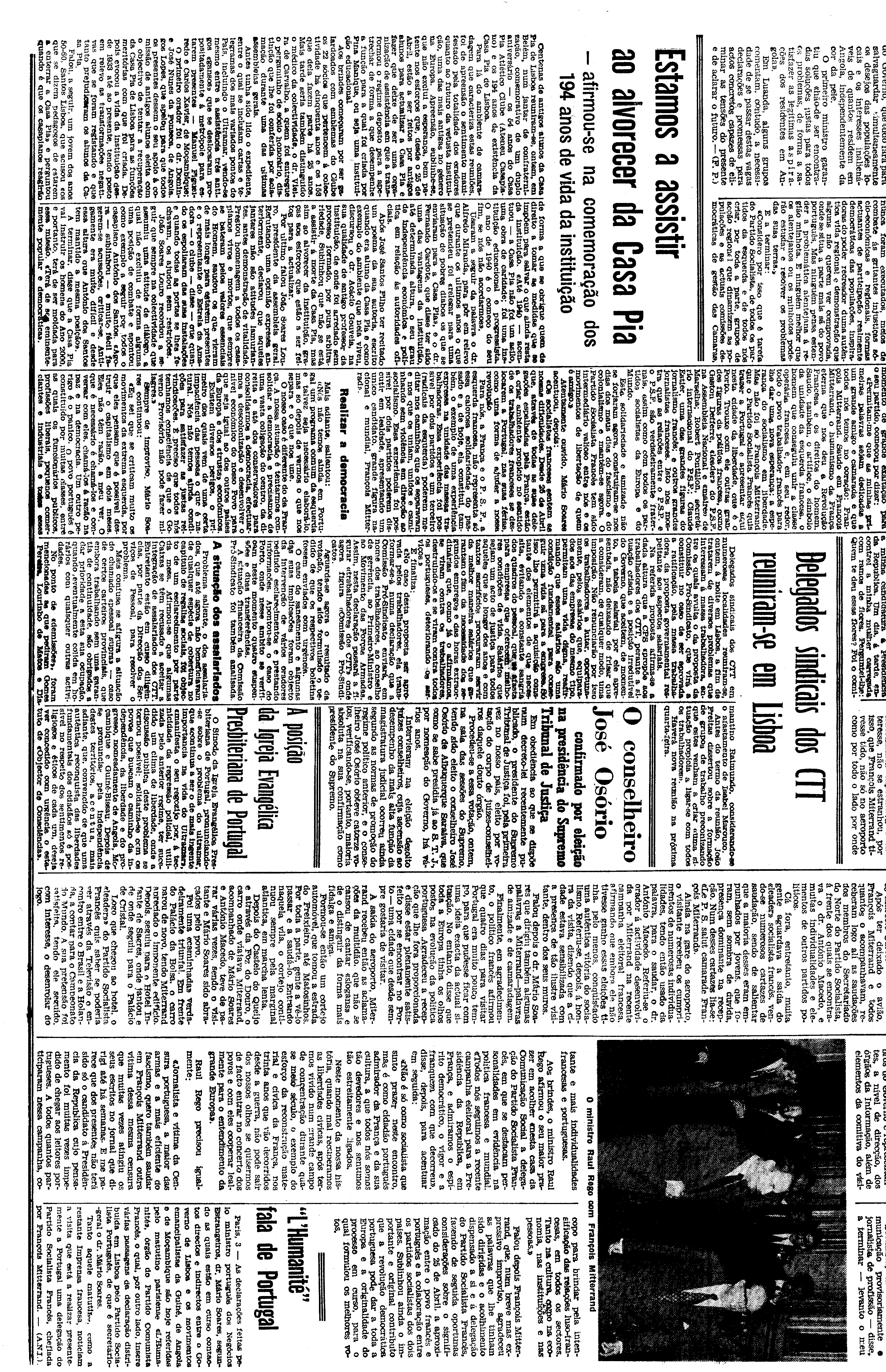 04692.005- pag.24
