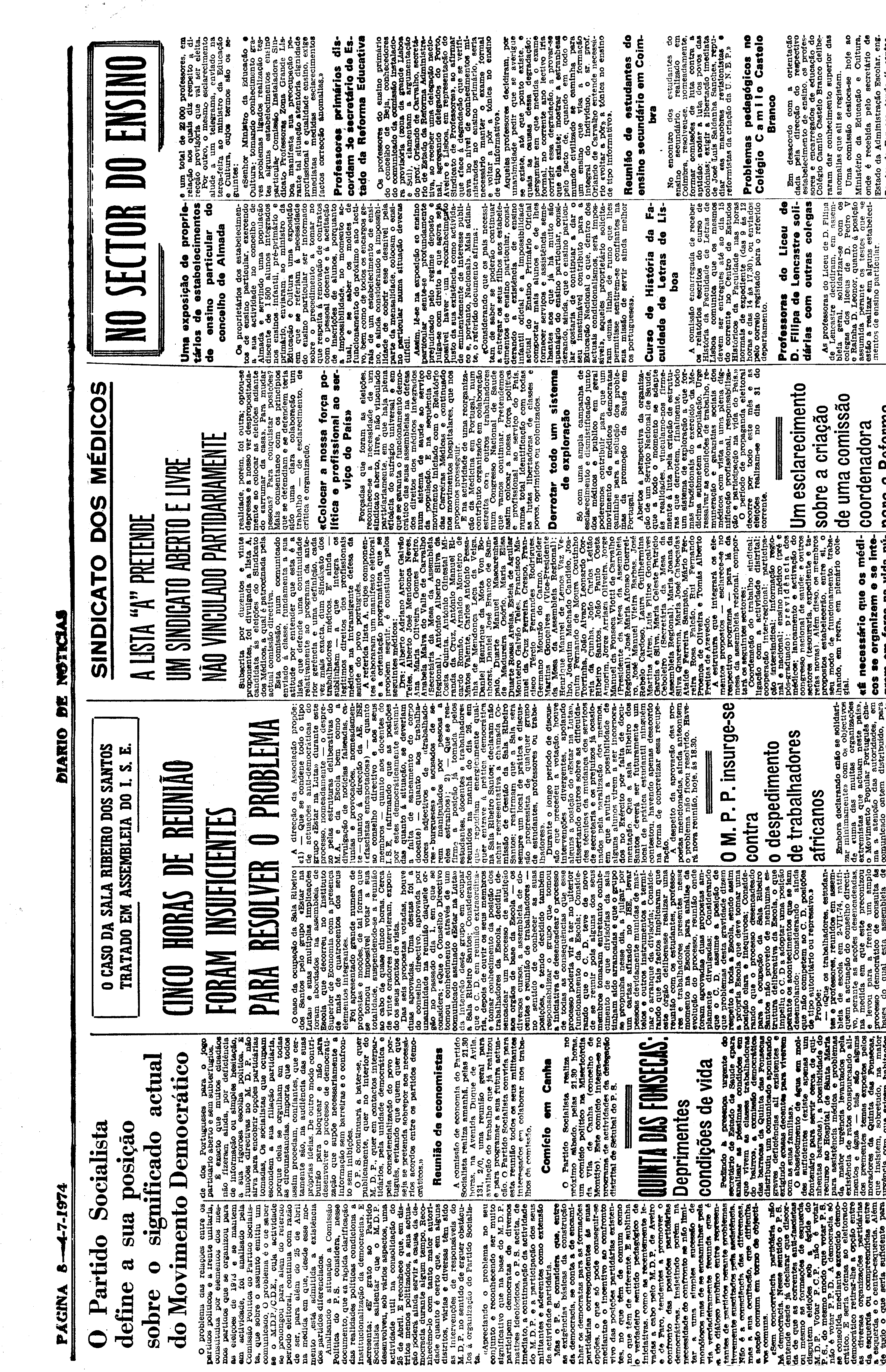 04692.005- pag.25