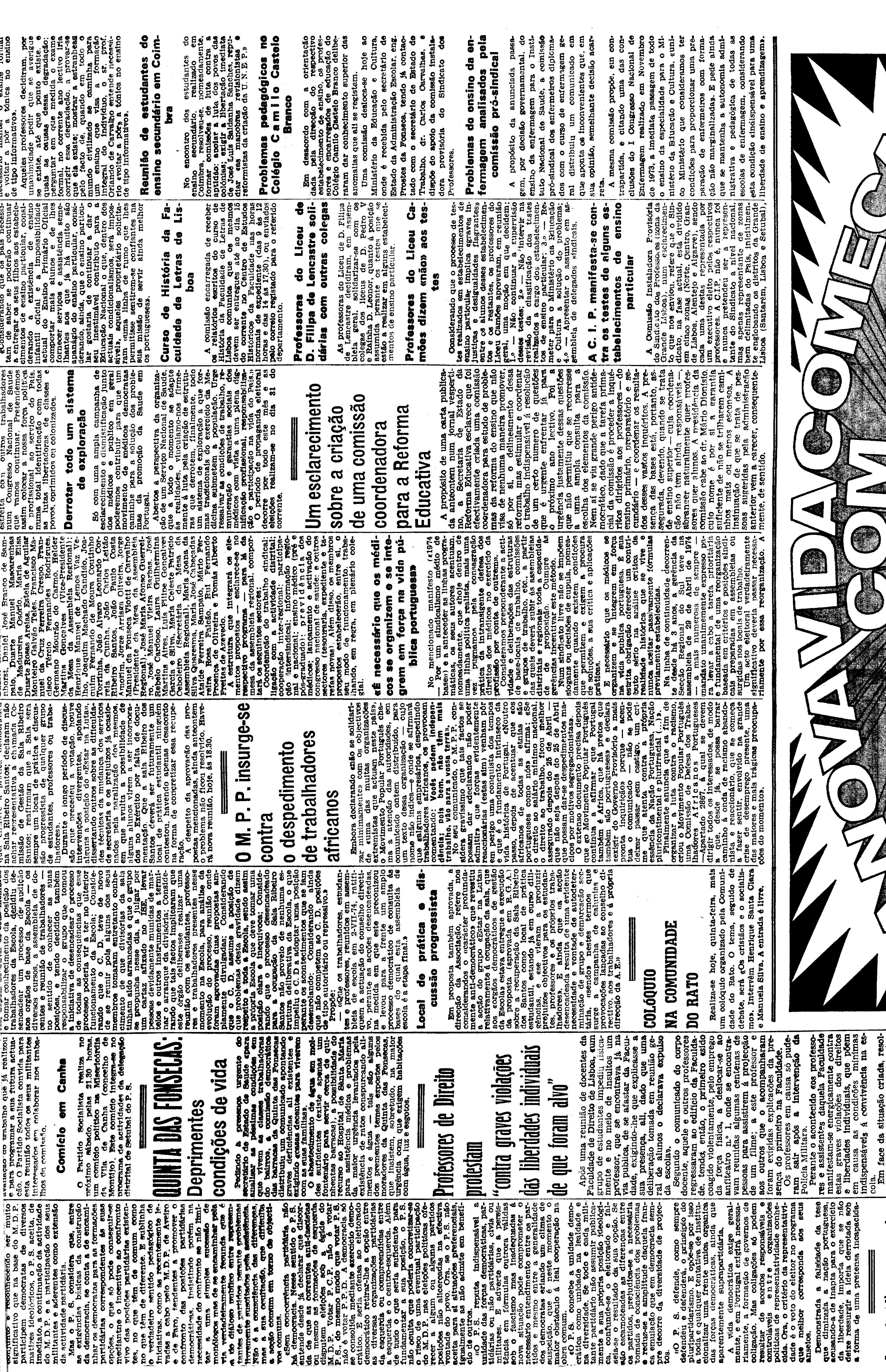 04692.005- pag.26