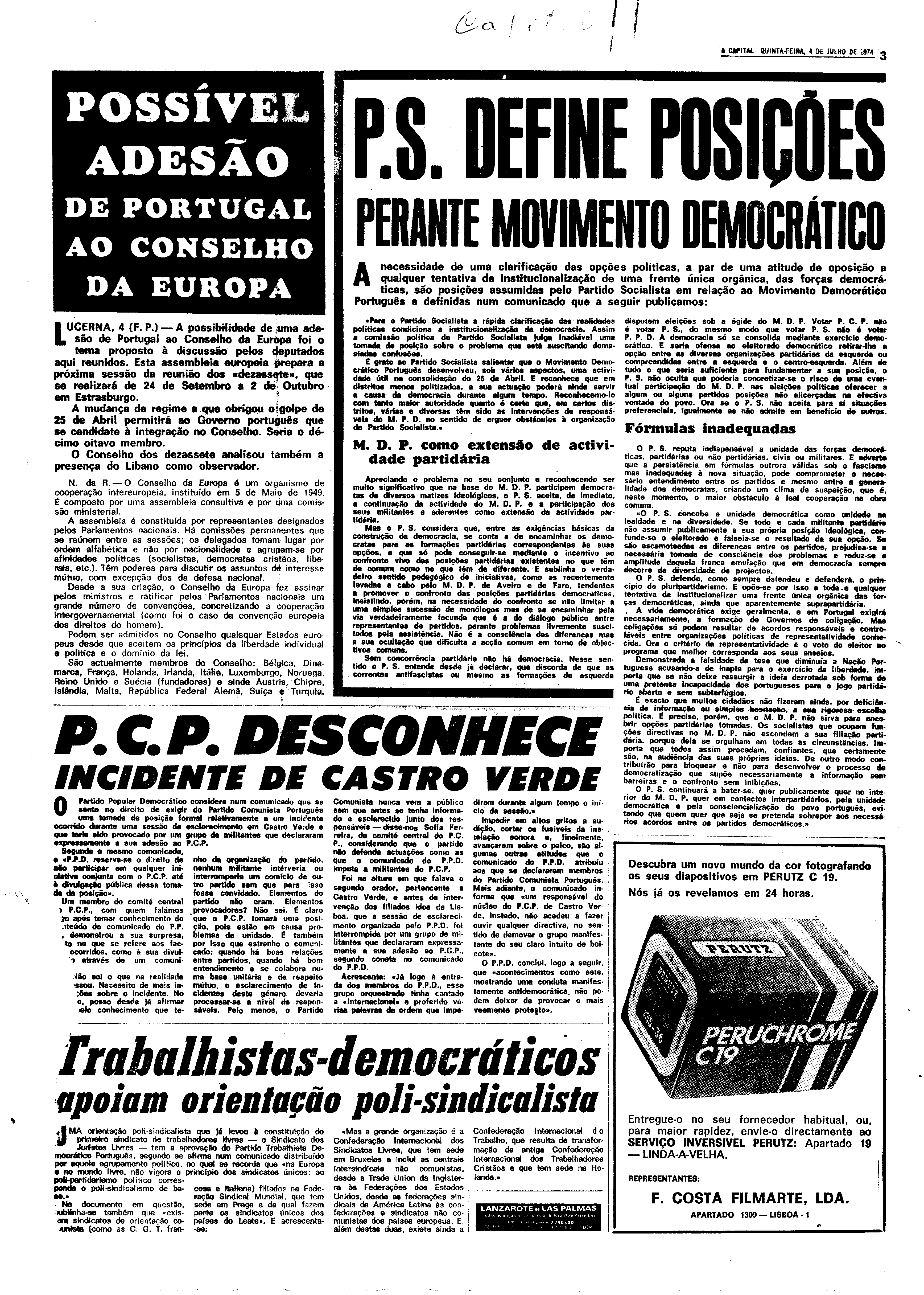 04692.005- pag.28