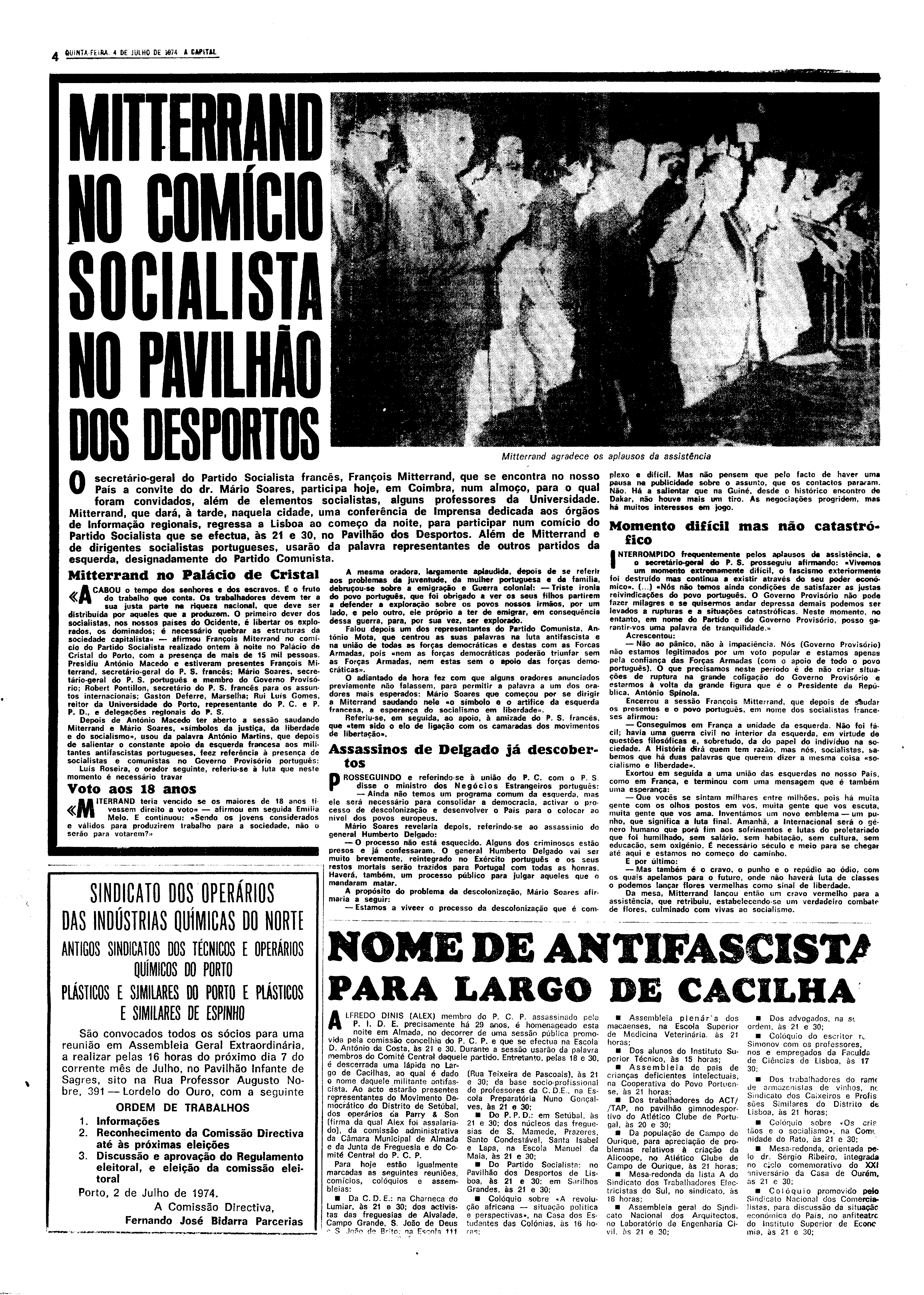 04692.005- pag.29