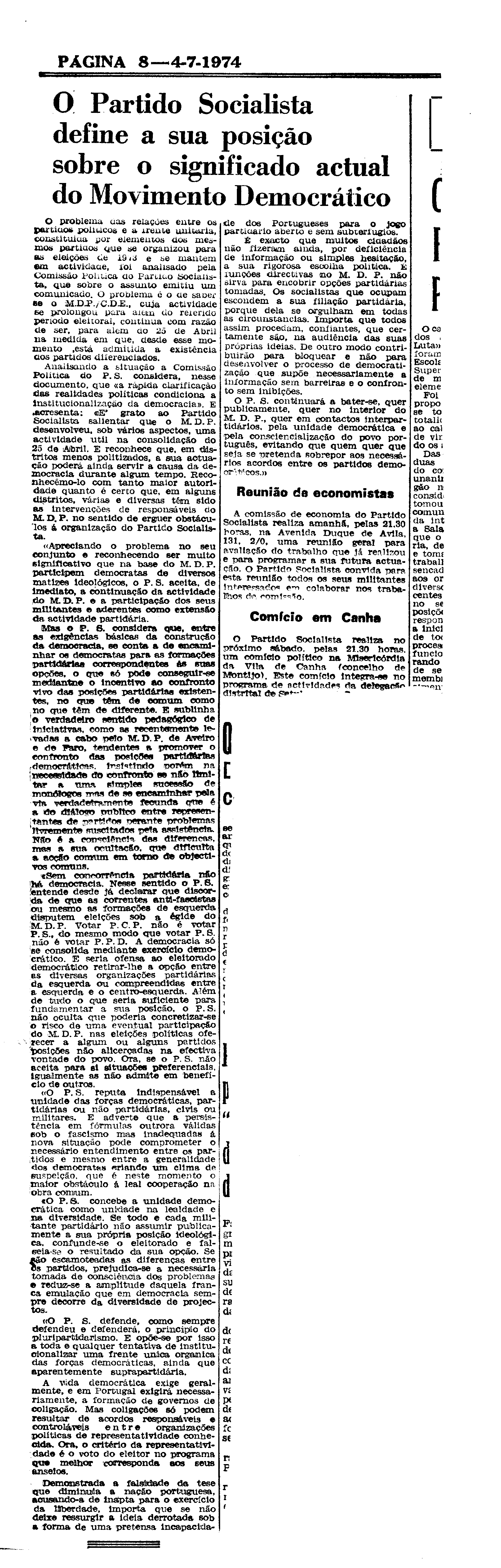 04692.005- pag.30