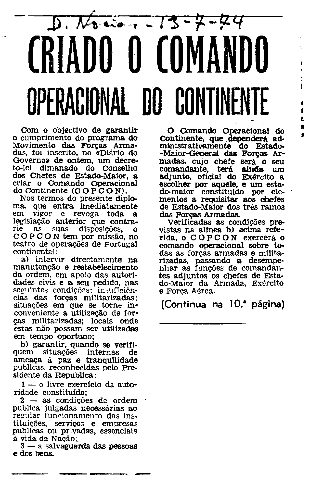 04692.005- pag.31