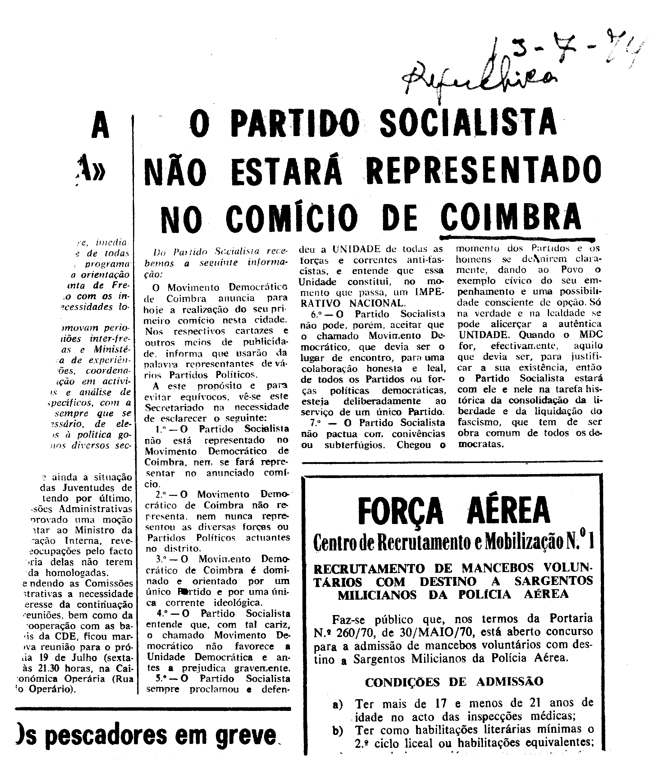 04692.005- pag.34