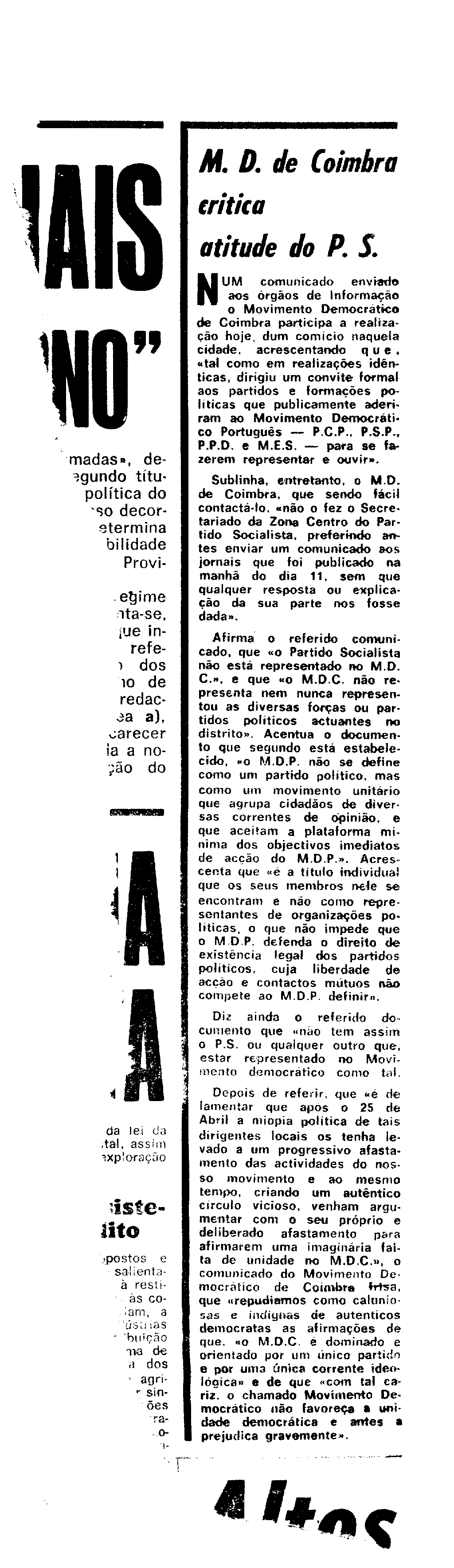 04692.005- pag.35