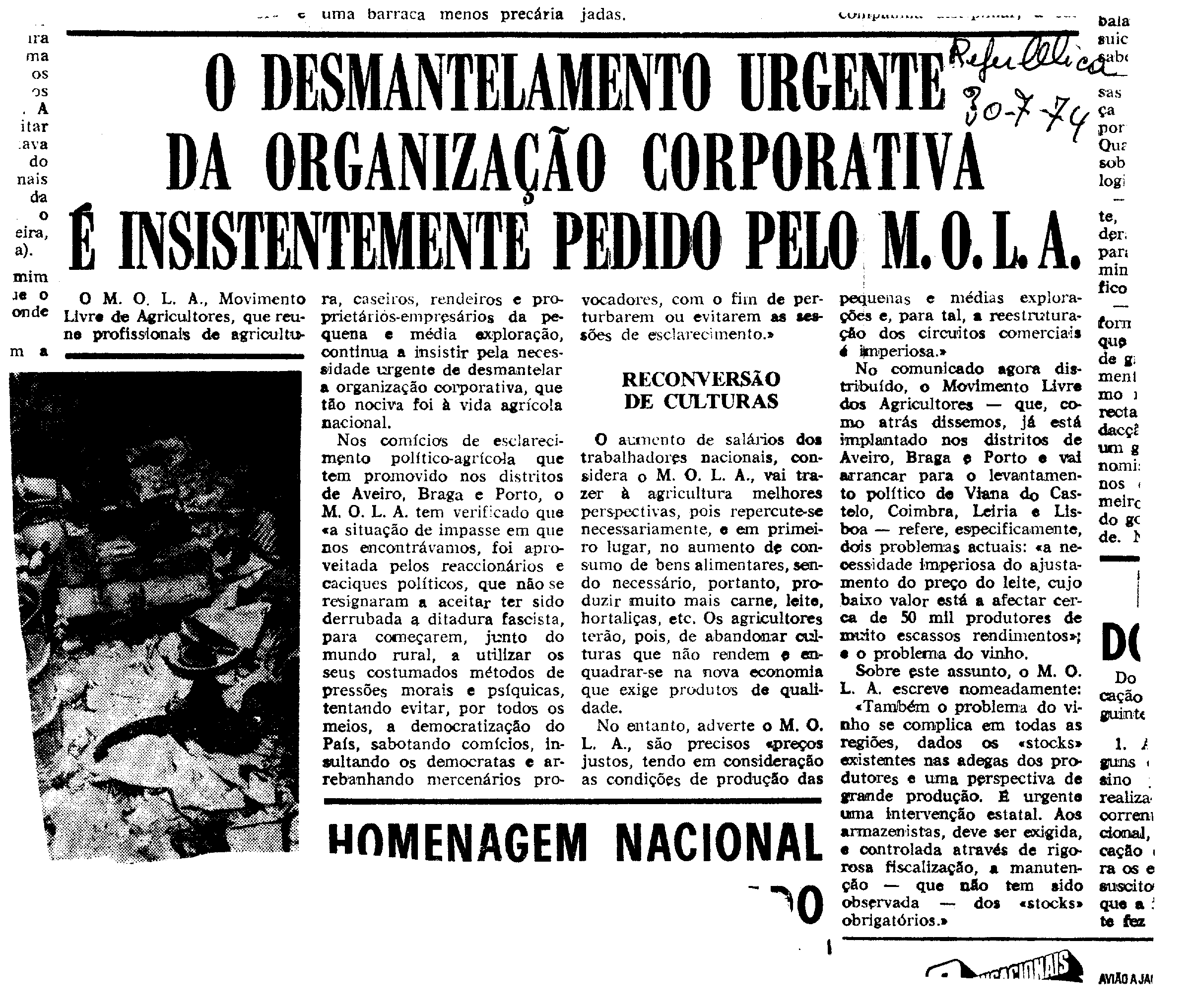 04692.005- pag.47