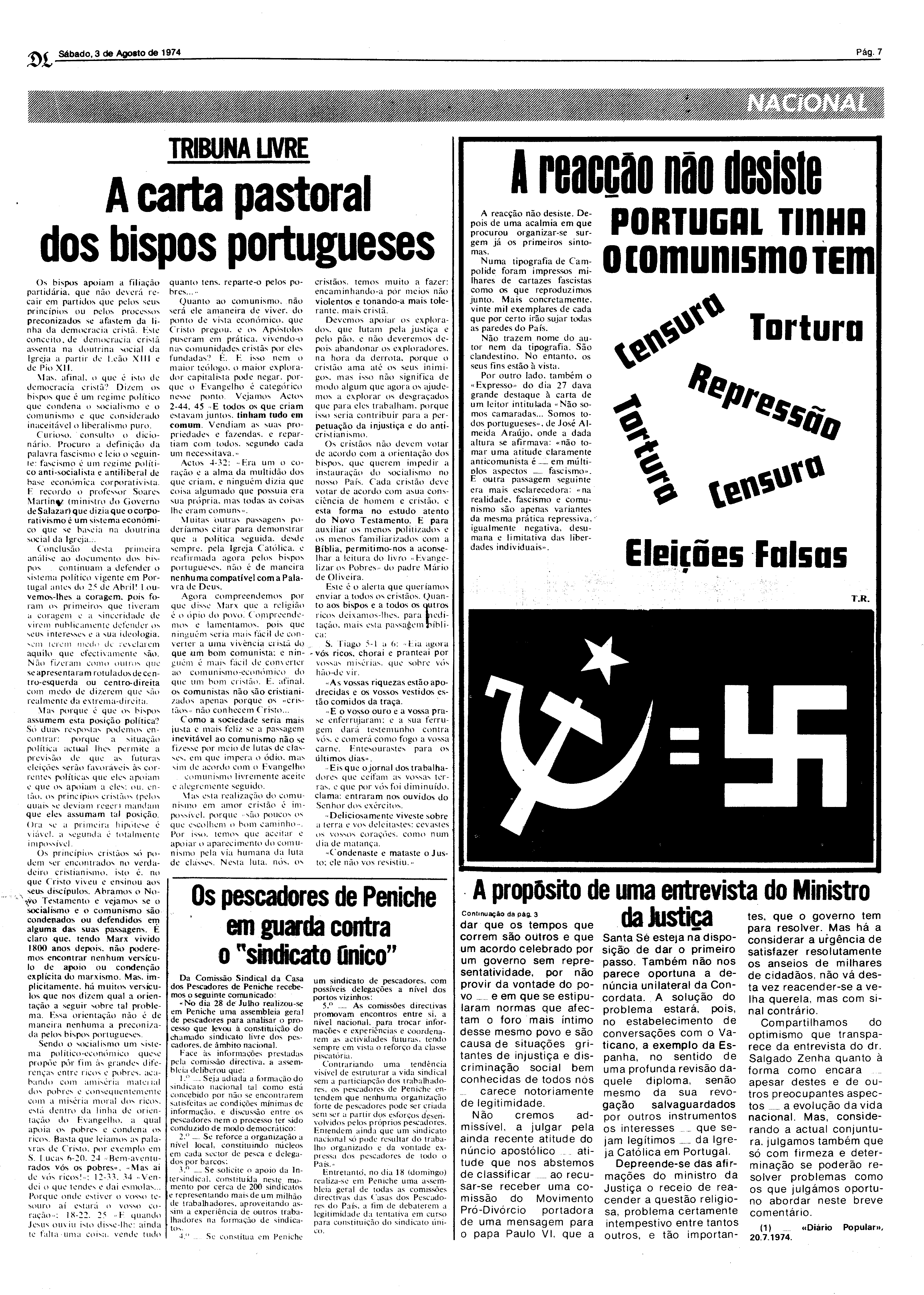 04692.005- pag.48