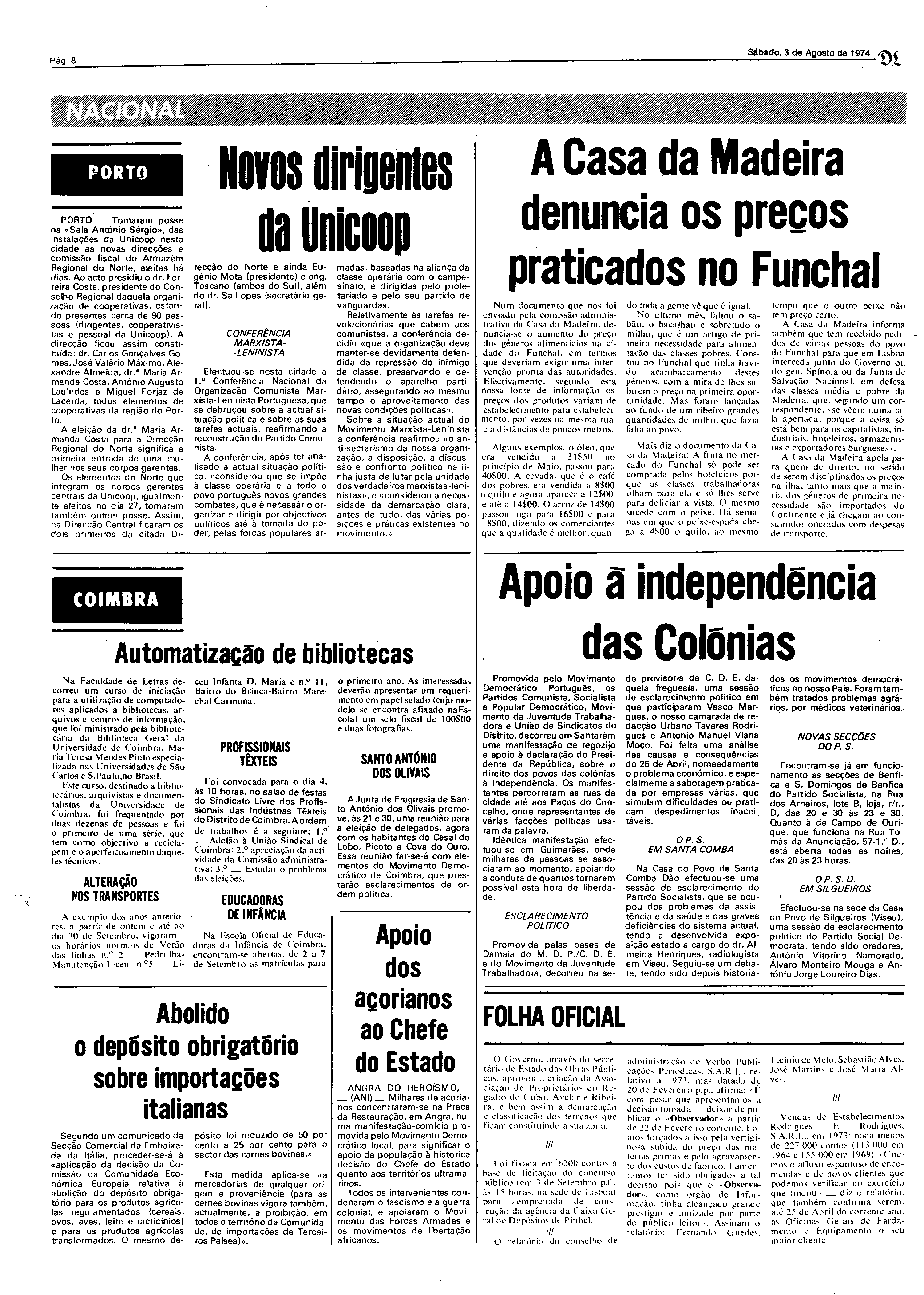 04692.005- pag.49