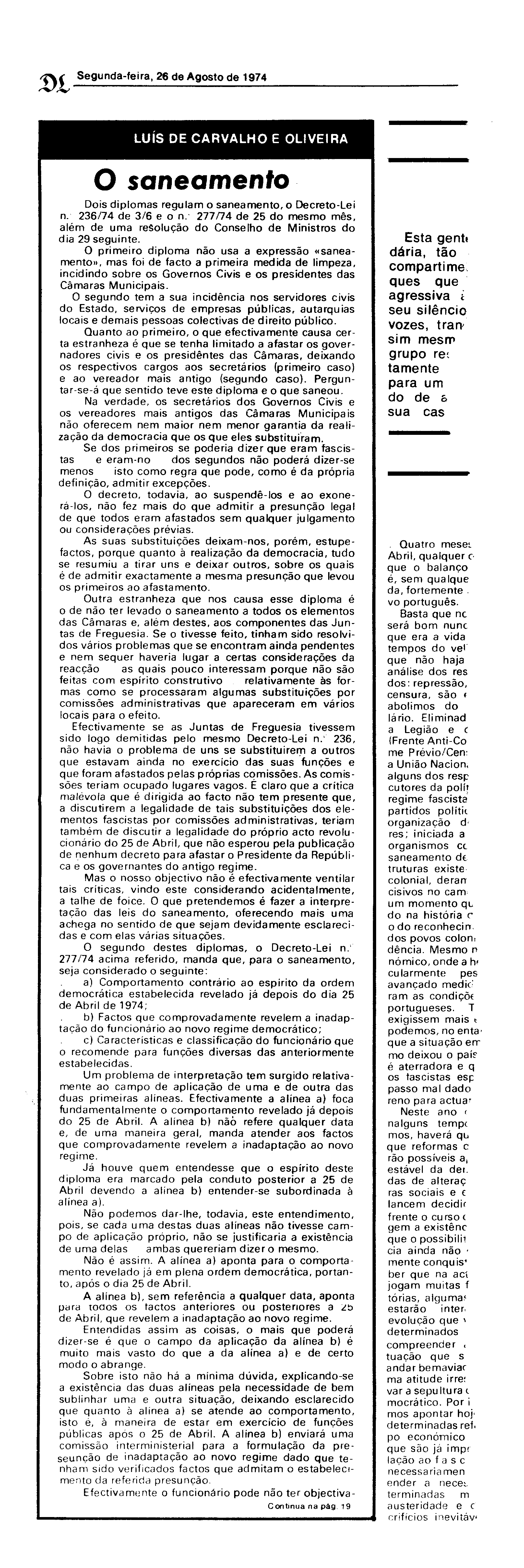 04692.005- pag.51