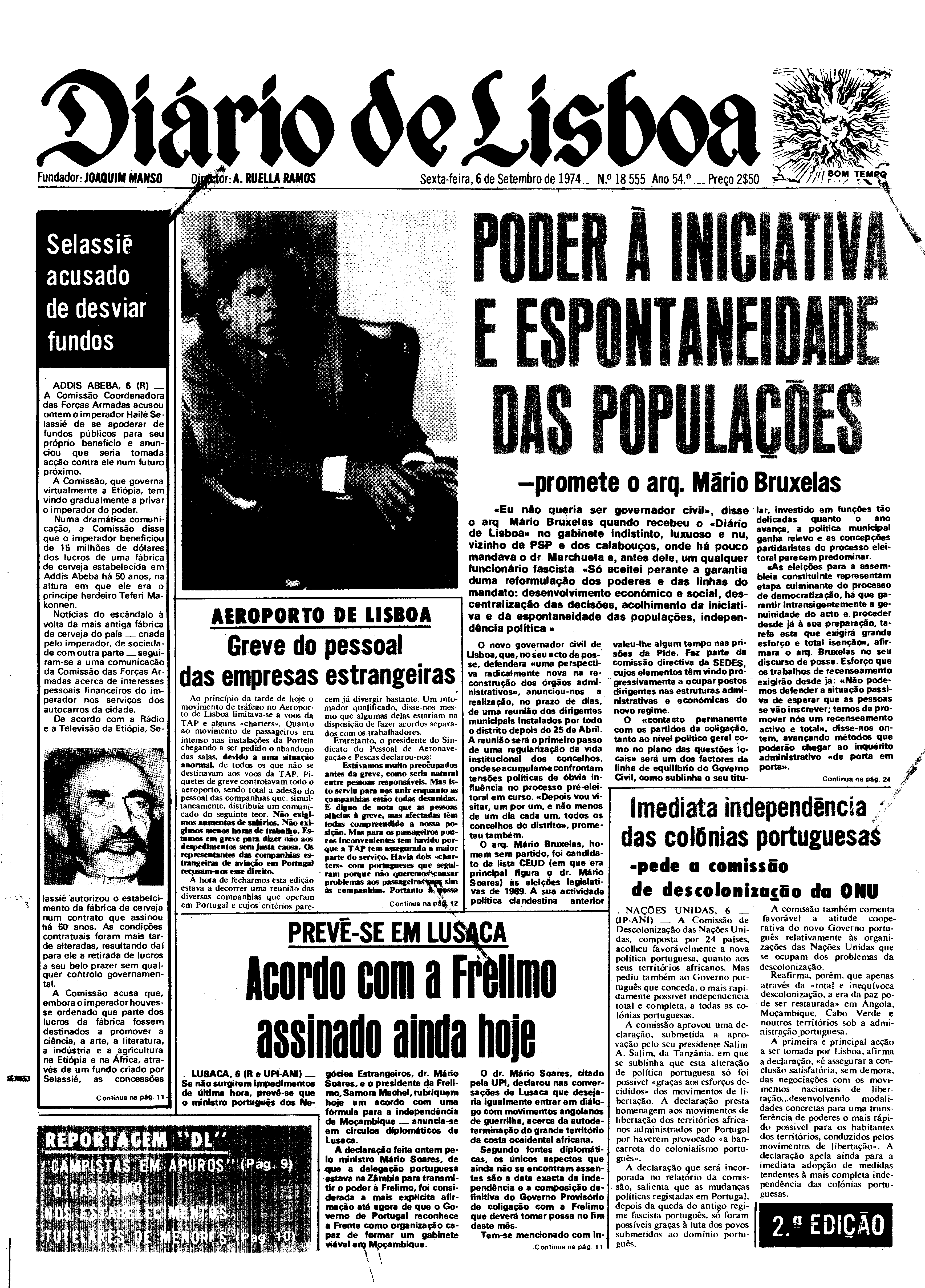 04692.005- pag.60