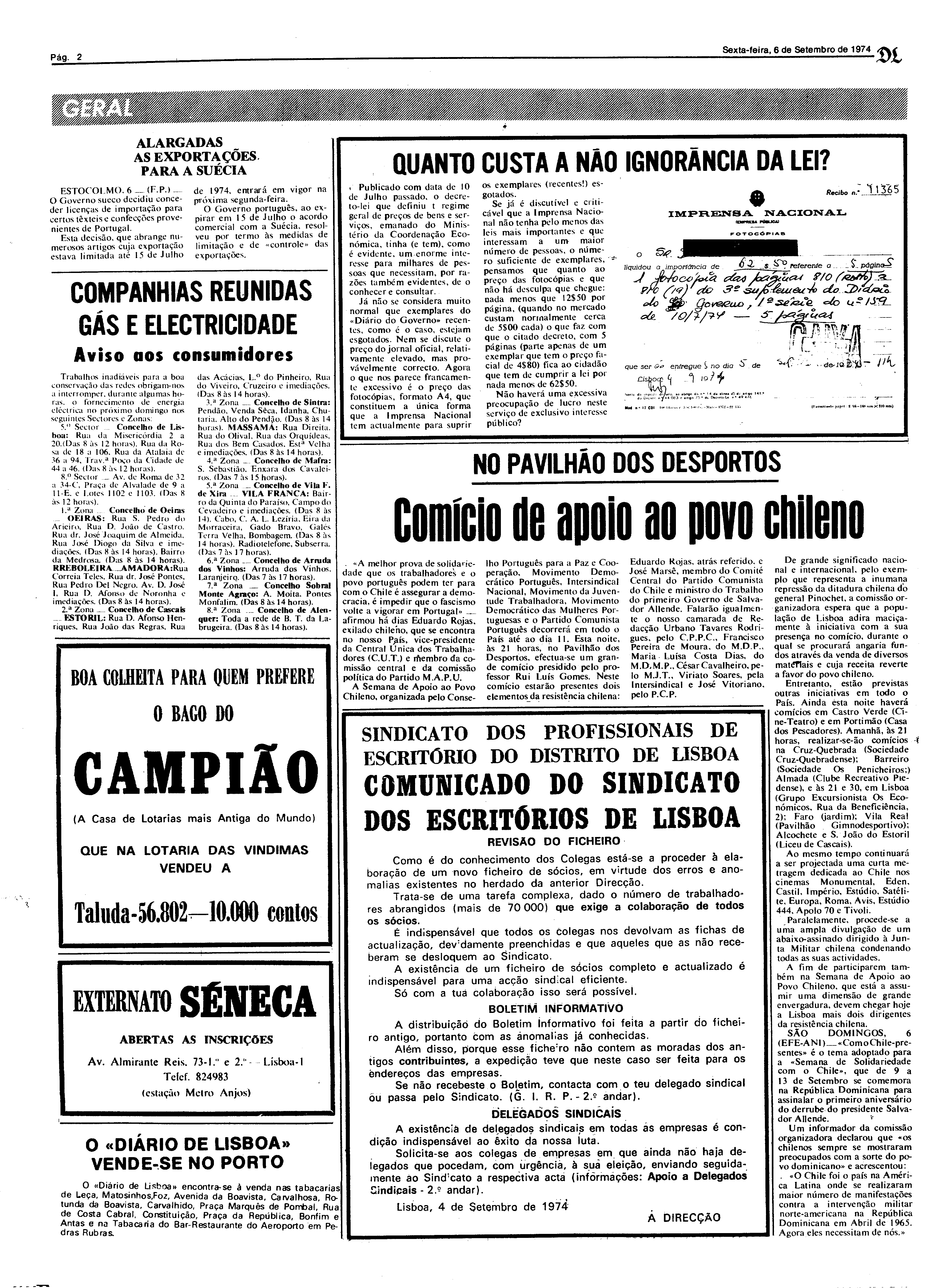 04692.005- pag.61